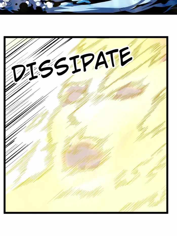 I Can Snatch 999 Types of Abilities — Chapter 999 — page 42