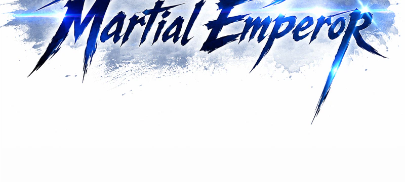 Dark and Light Martial Emperor — Chapter 60 — page 4
