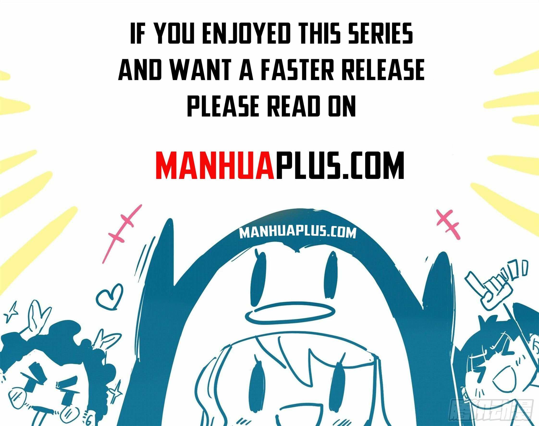 Yuan Zun — Chapter 386.5 — page 1