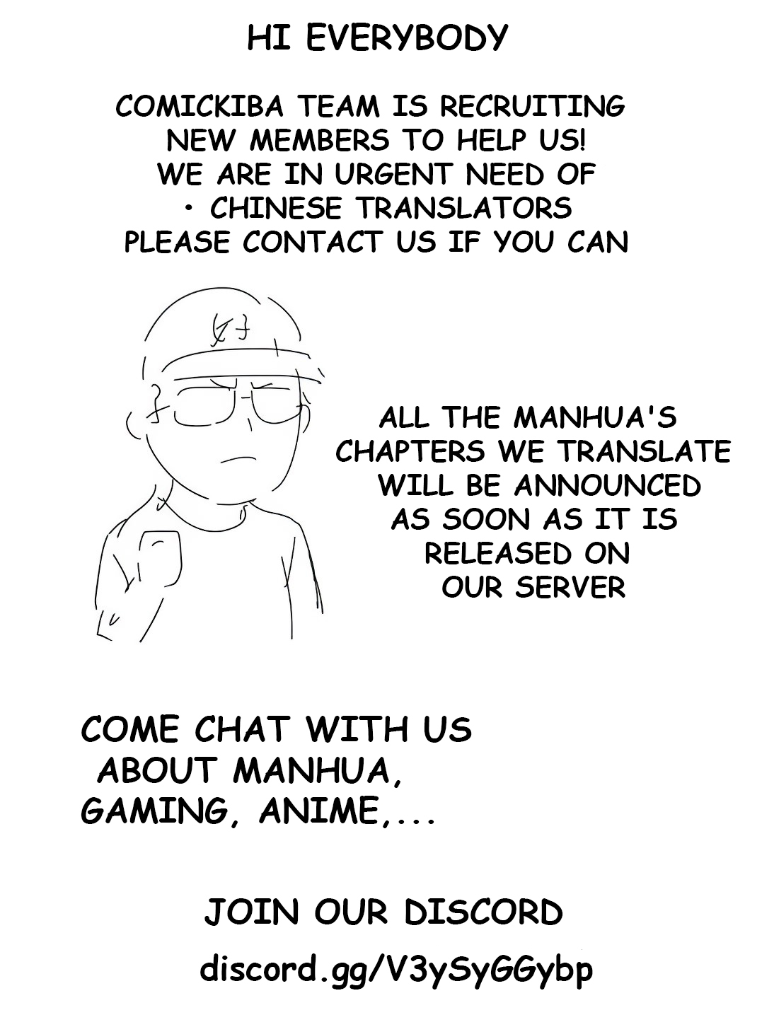 Cultivator Against Hero Society — Chapter 92 — page 8