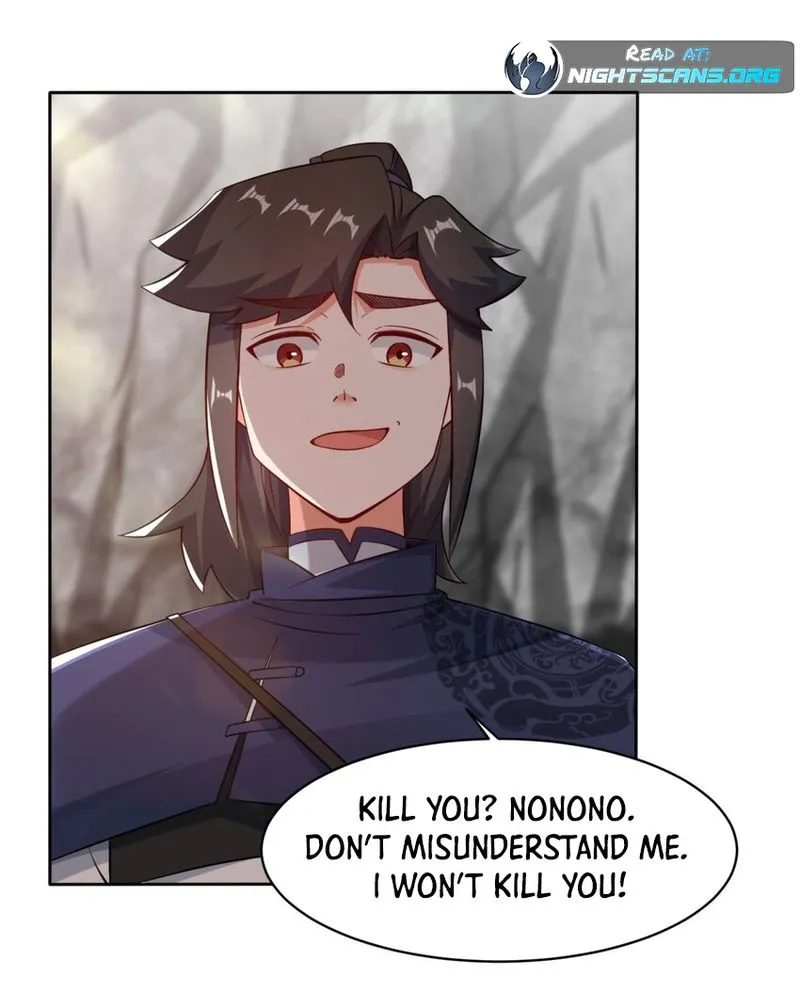 Endless devourer — Chapter 100 — page 10