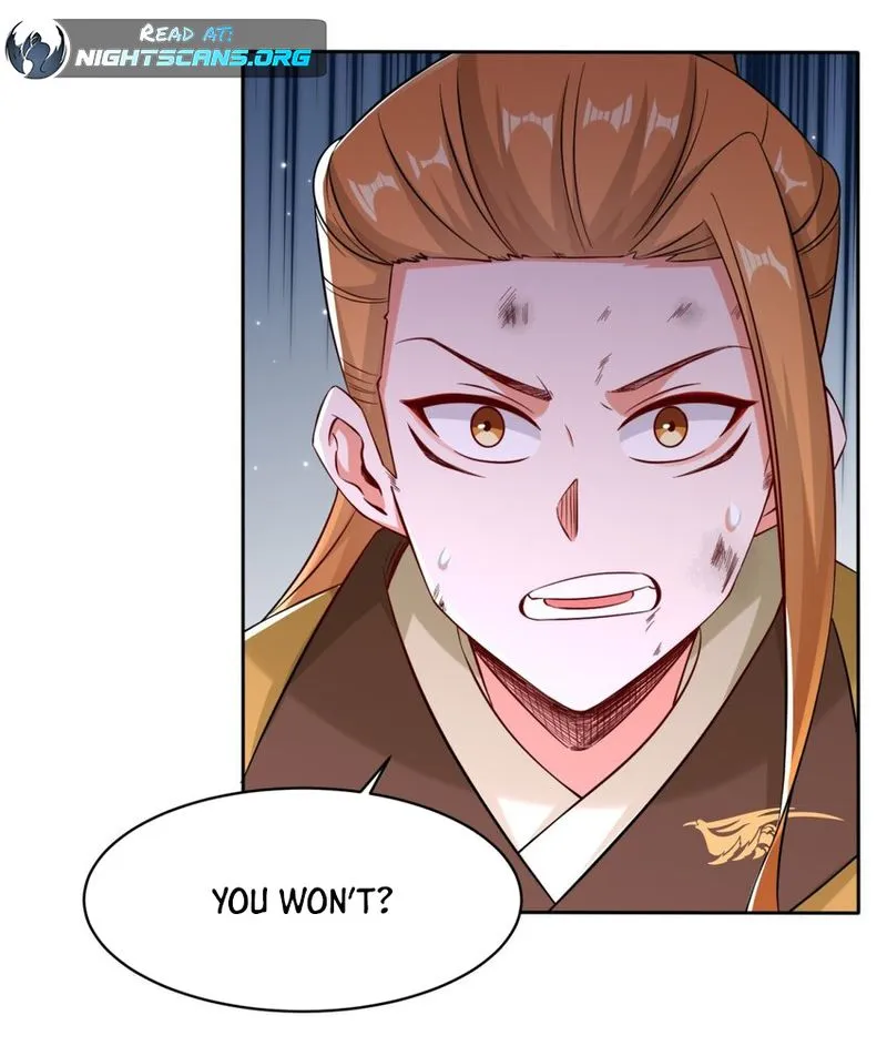 Endless devourer — Chapter 100 — page 11