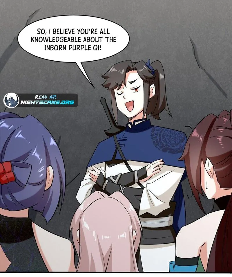 Endless devourer — Chapter 101 — page 44
