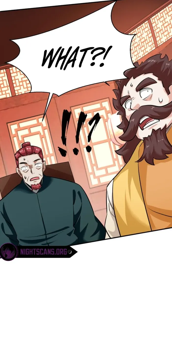 Endless devourer — Chapter 120 — page 12