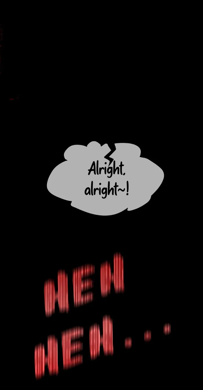 Since The Red Moon Appeared — Chapter 82 — page 29