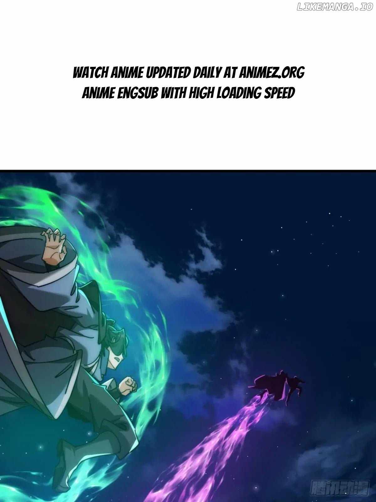 Please Slay The Demon! Young Master! — Chapter 148 — page 1