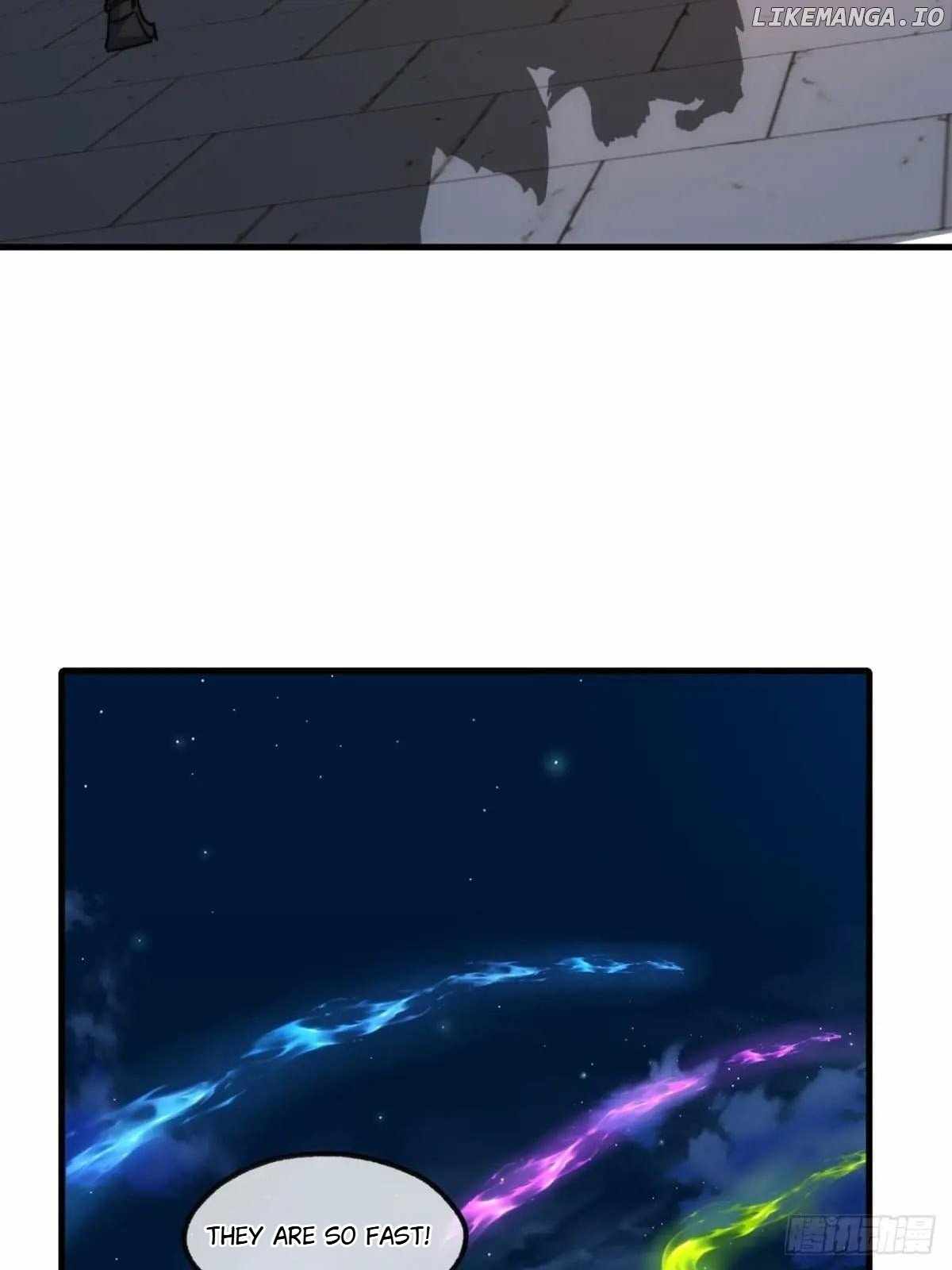 Please Slay The Demon! Young Master! — Chapter 148 — page 3
