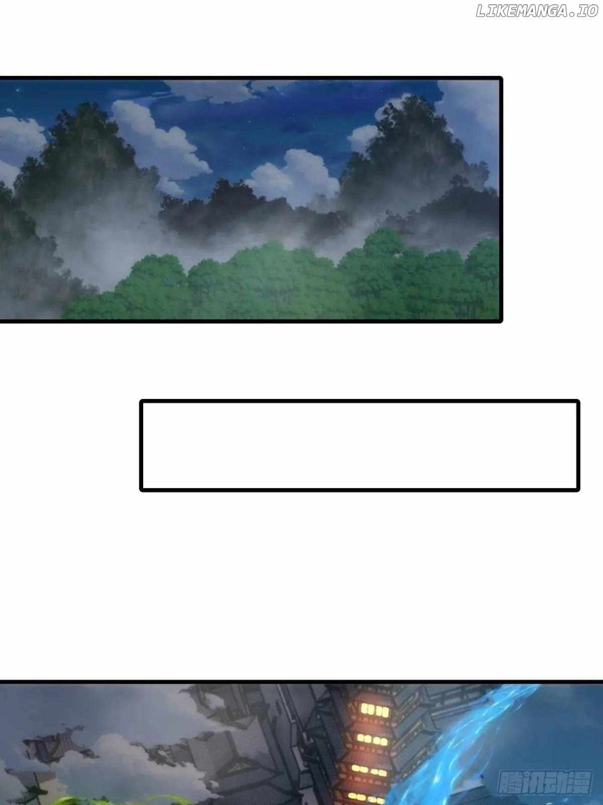 Please Slay The Demon! Young Master! — Chapter 148 — page 7