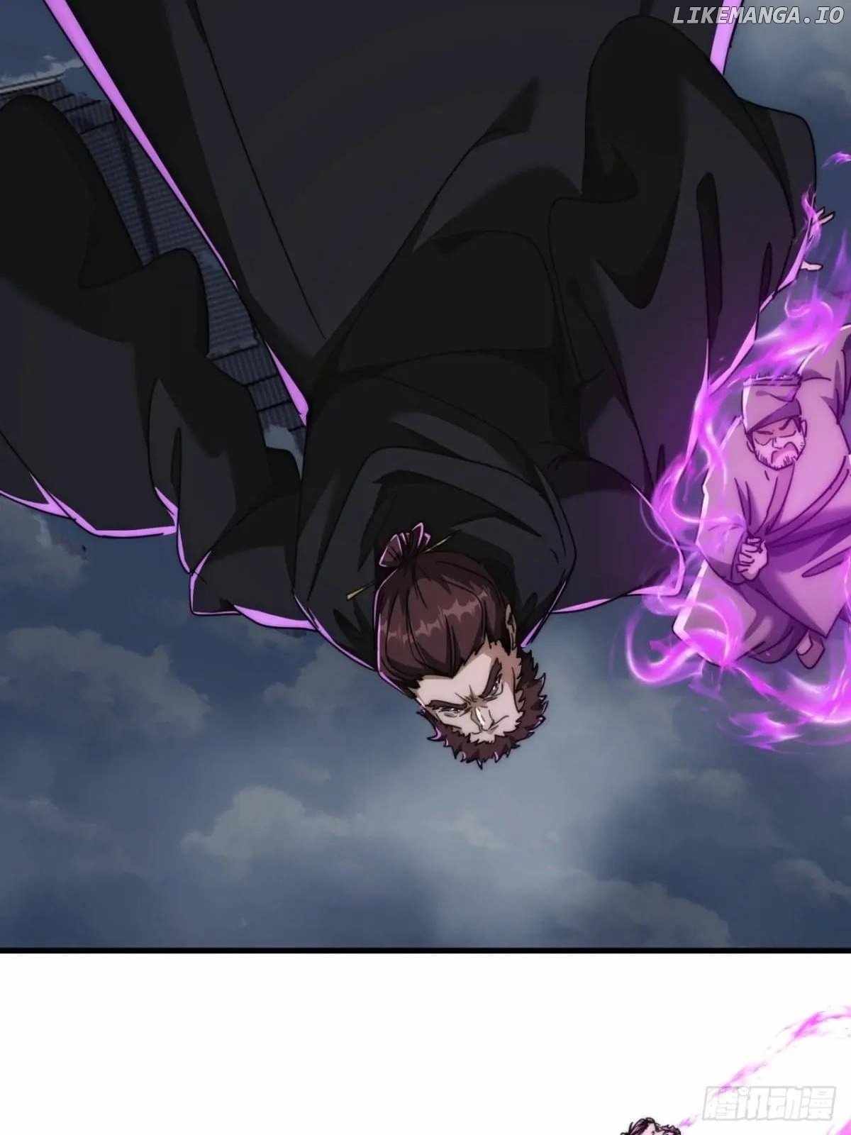 Please Slay The Demon! Young Master! — Chapter 148 — page 9
