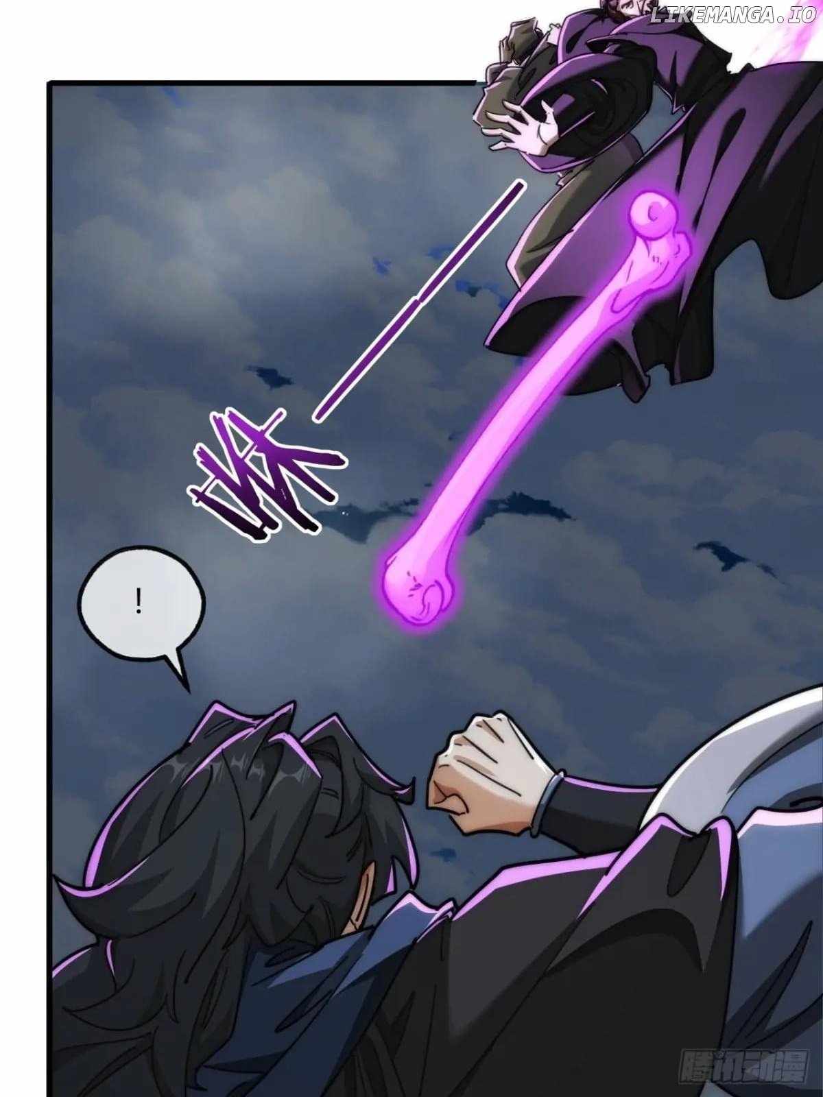 Please Slay The Demon! Young Master! — Chapter 148 — page 10