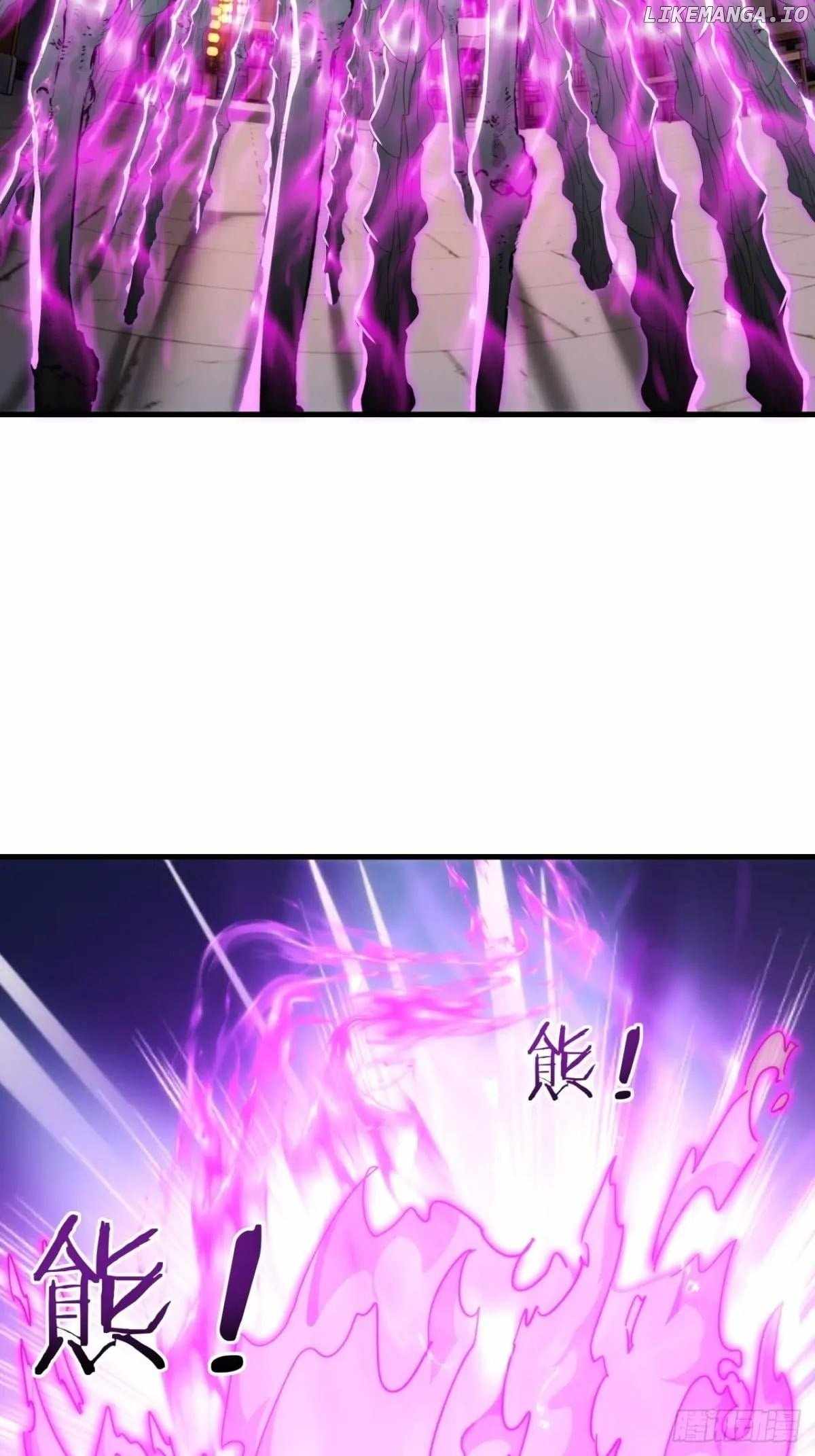 Please Slay The Demon! Young Master! — Chapter 148 — page 19