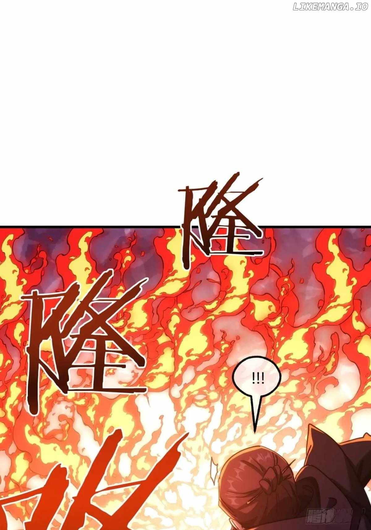 Please Slay The Demon! Young Master! — Chapter 148 — page 24