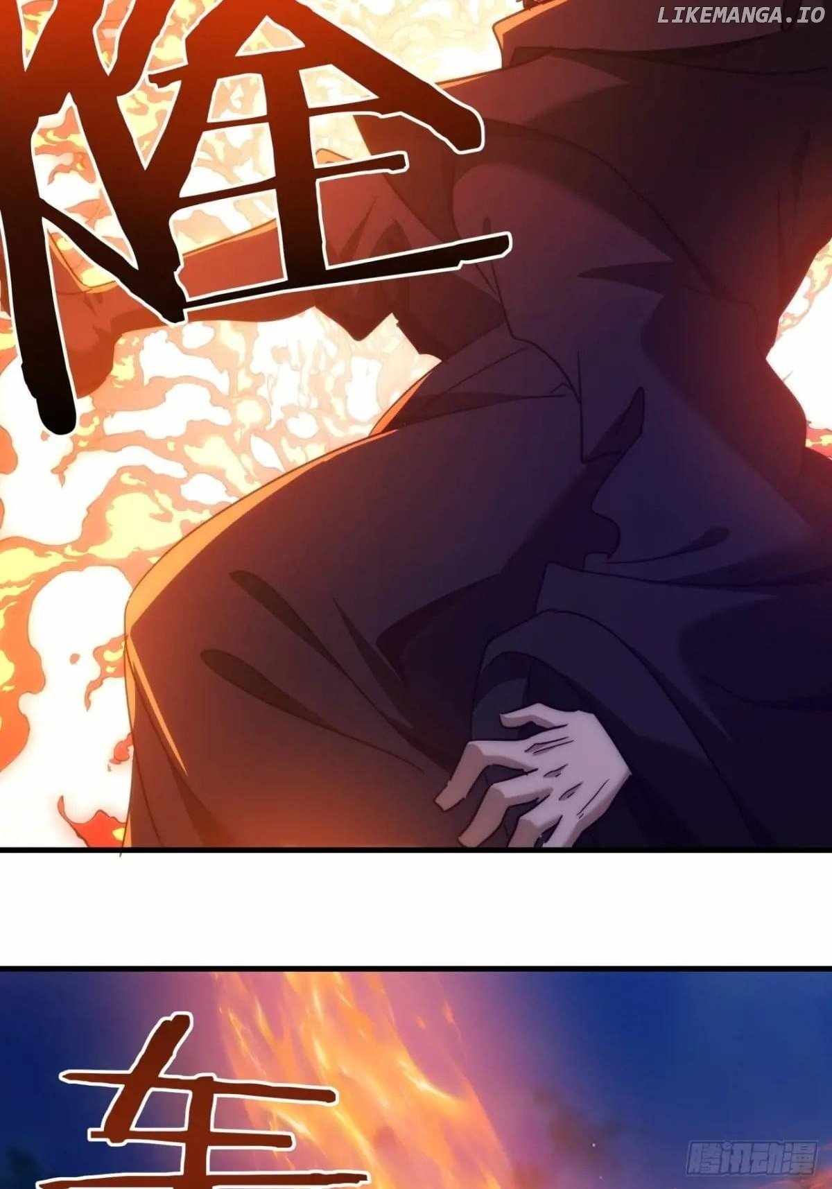 Please Slay The Demon! Young Master! — Chapter 148 — page 25