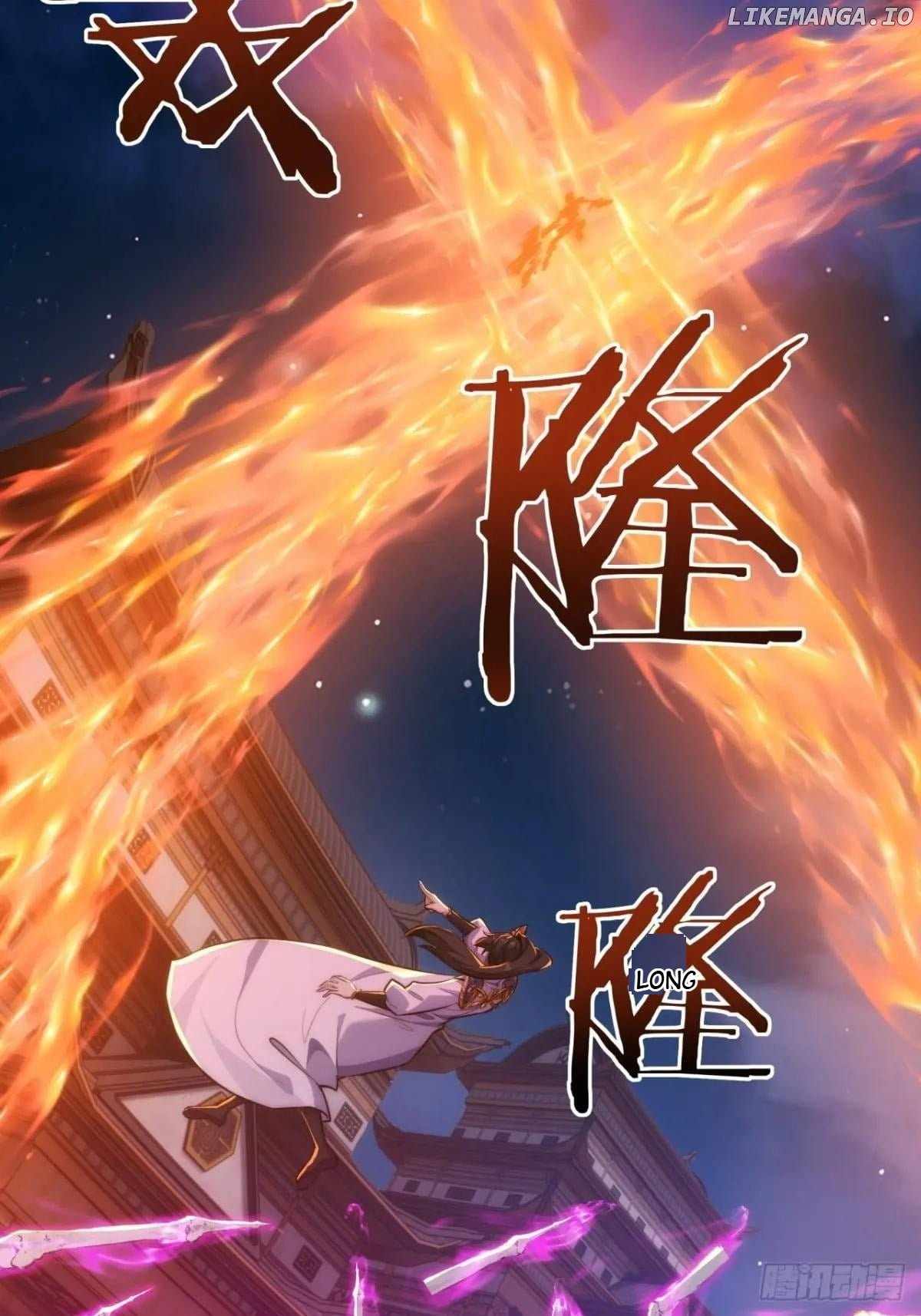 Please Slay The Demon! Young Master! — Chapter 148 — page 26