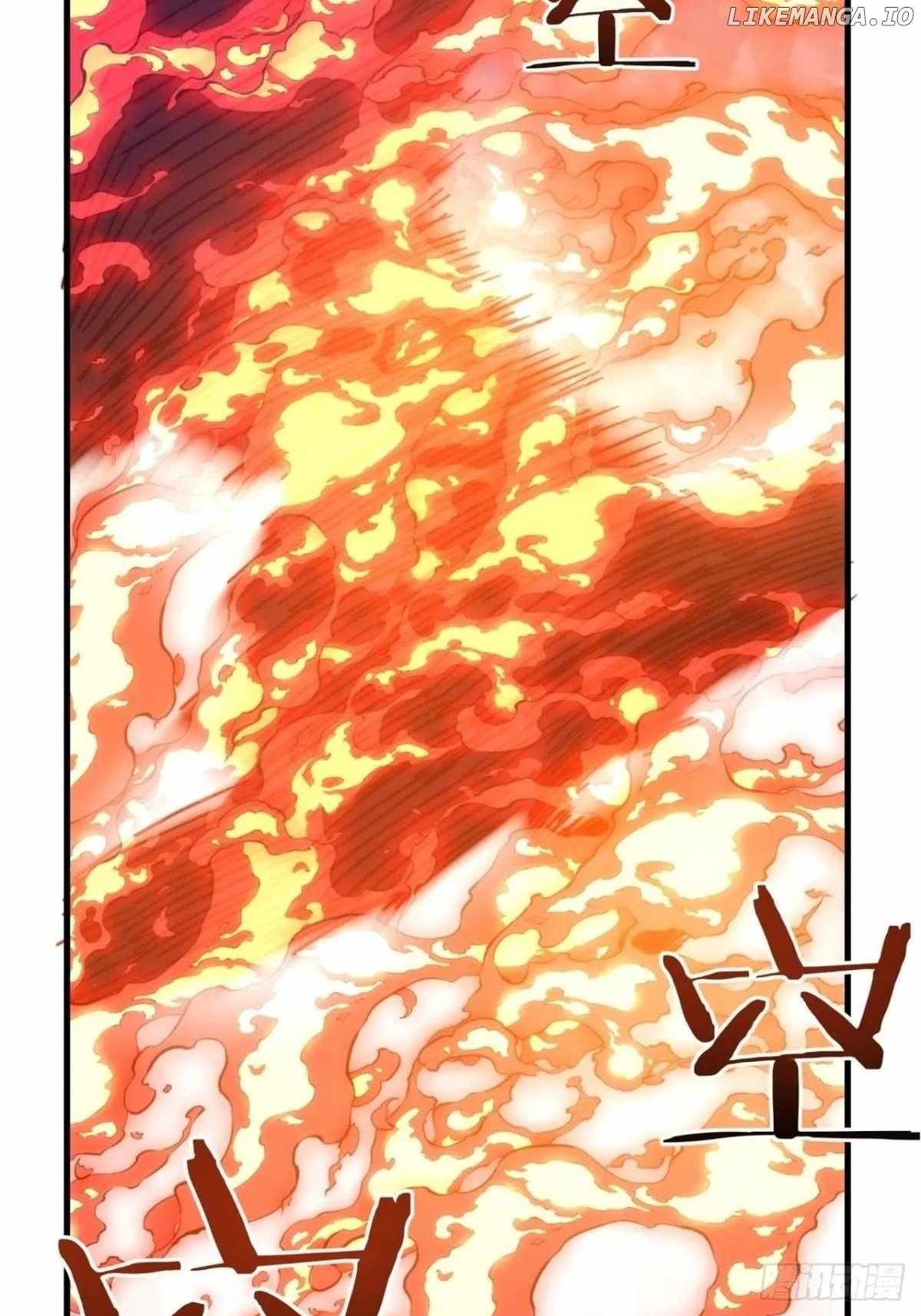 Please Slay The Demon! Young Master! — Chapter 148 — page 28