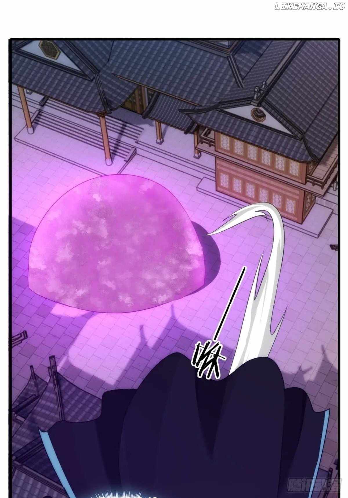 Please Slay The Demon! Young Master! — Chapter 148 — page 34