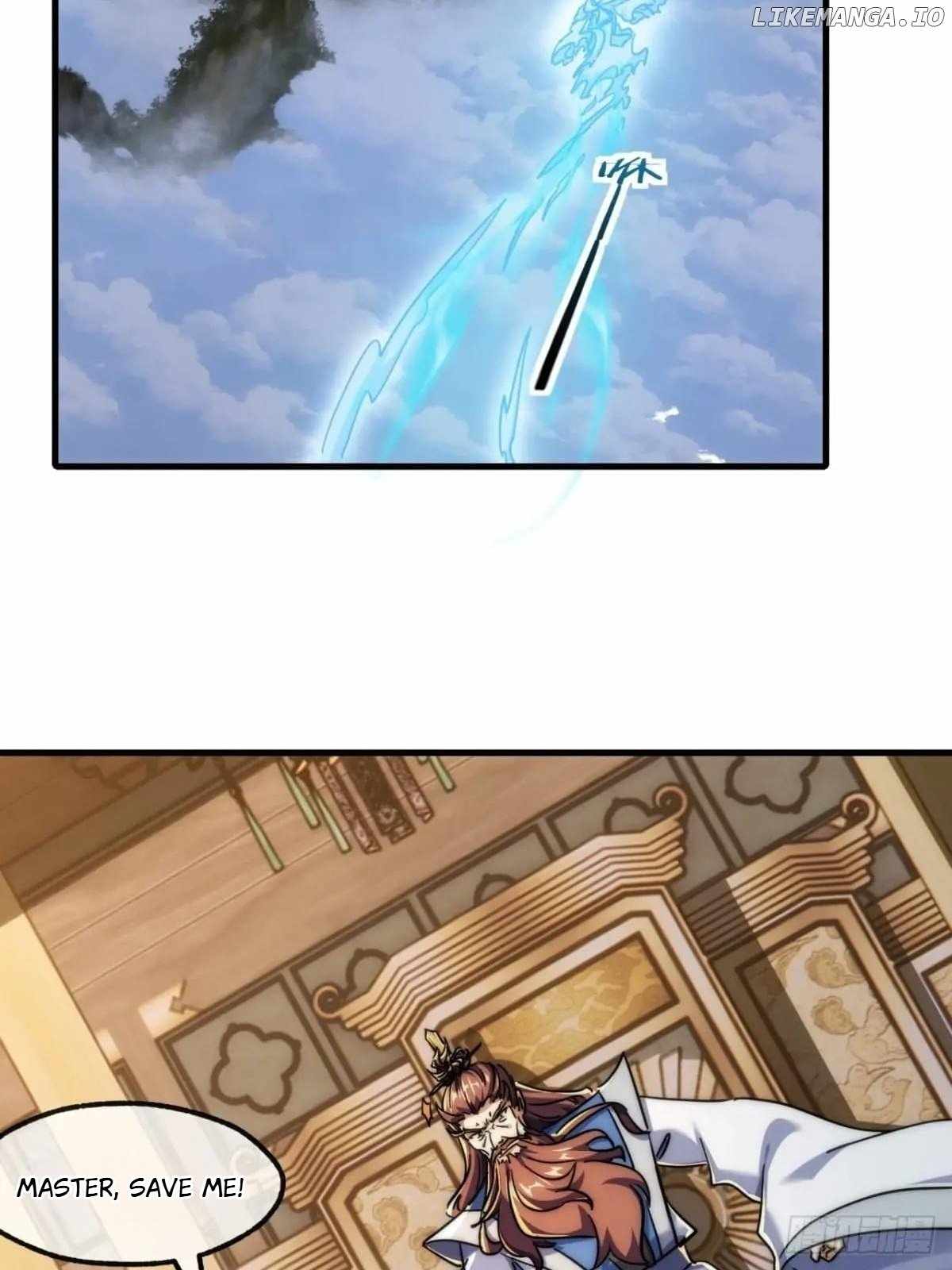 Please Slay The Demon! Young Master! — Chapter 148 — page 52