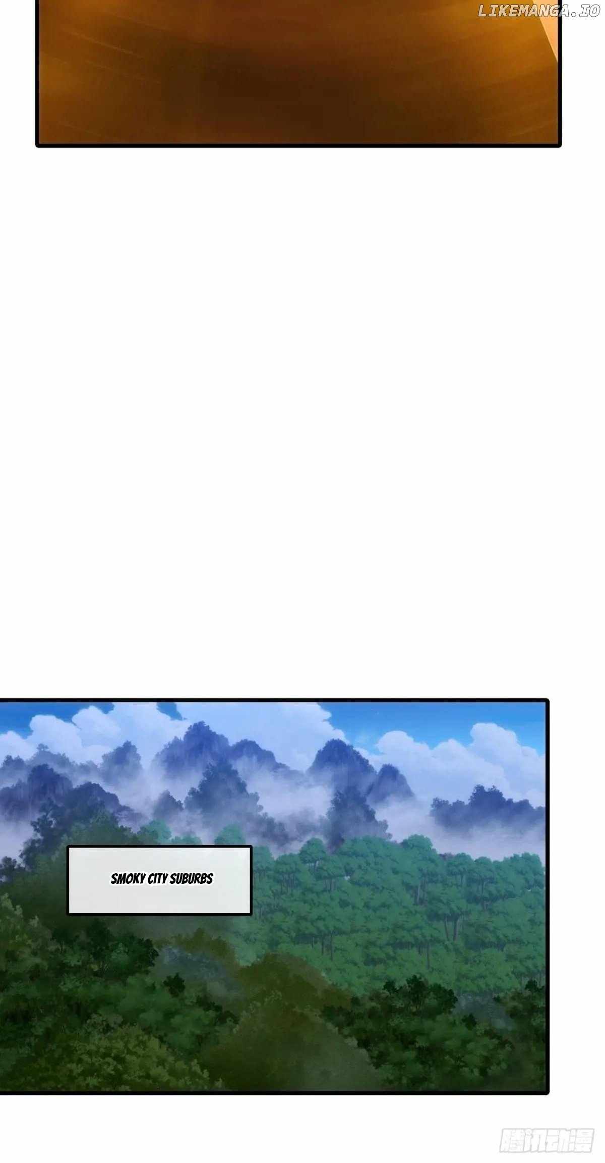 Please Slay The Demon! Young Master! — Chapter 148 — page 56