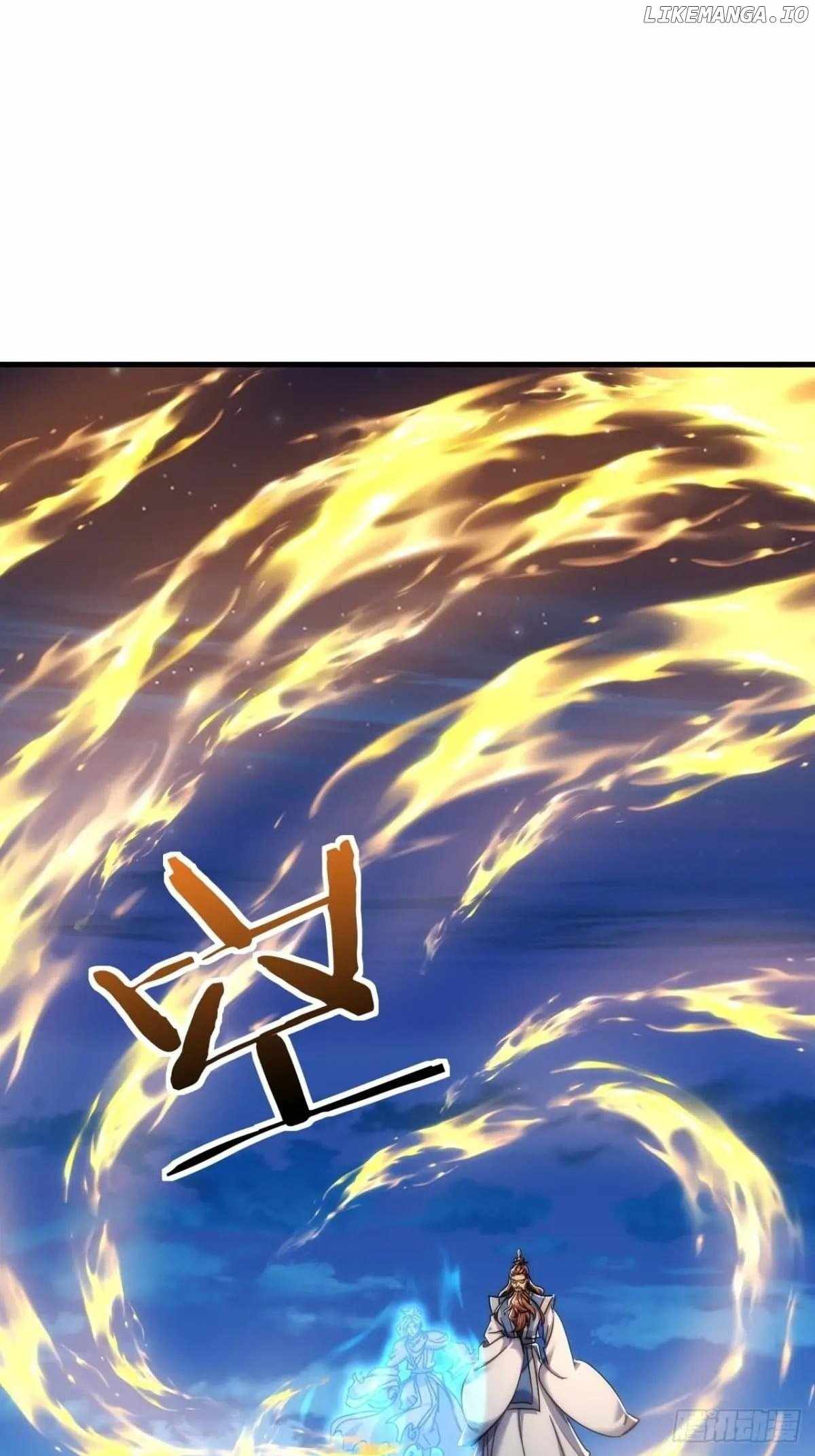 Please Slay The Demon! Young Master! — Chapter 148 — page 57