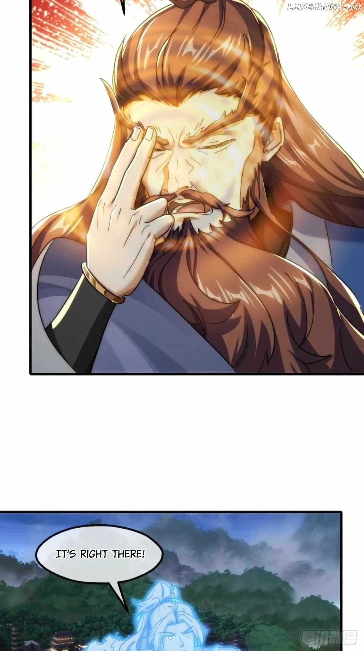 Please Slay The Demon! Young Master! — Chapter 148 — page 59