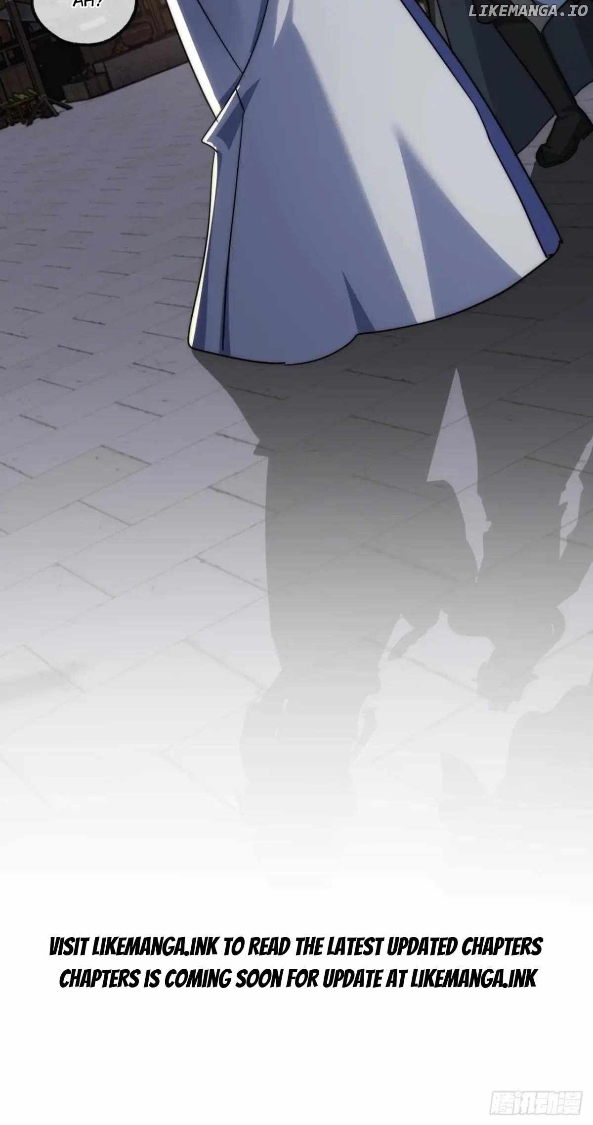 Please Slay The Demon! Young Master! — Chapter 148 — page 64