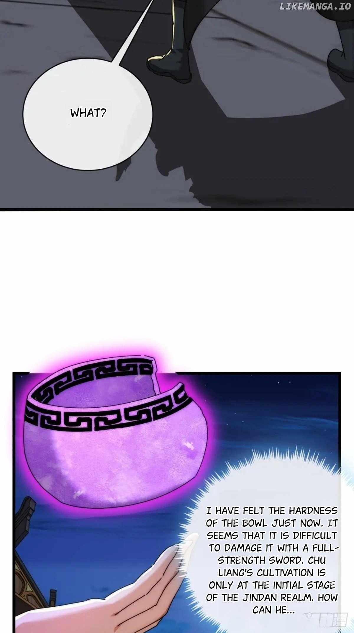 Please Slay The Demon! Young Master! — Chapter 149 — page 2