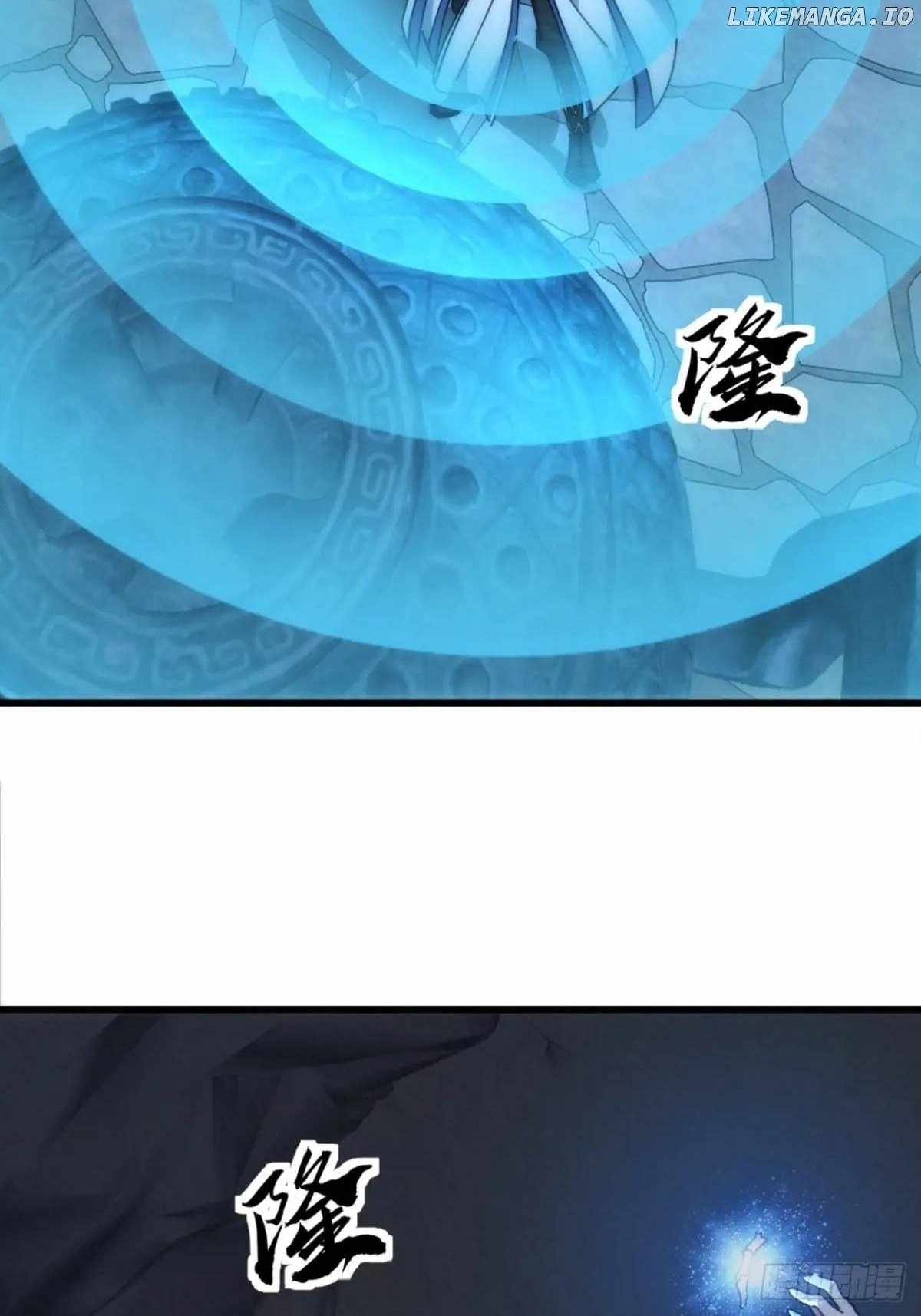 Please Slay The Demon! Young Master! — Chapter 149 — page 46