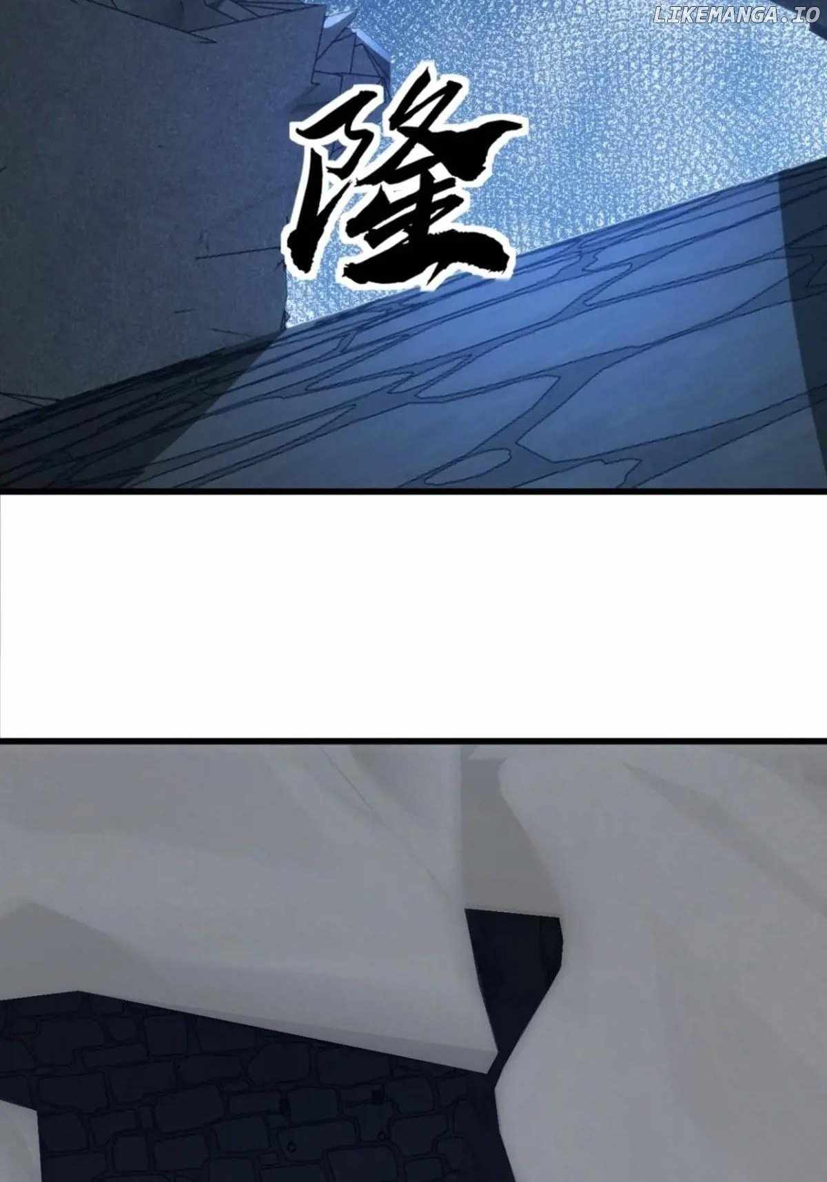 Please Slay The Demon! Young Master! — Chapter 149 — page 48