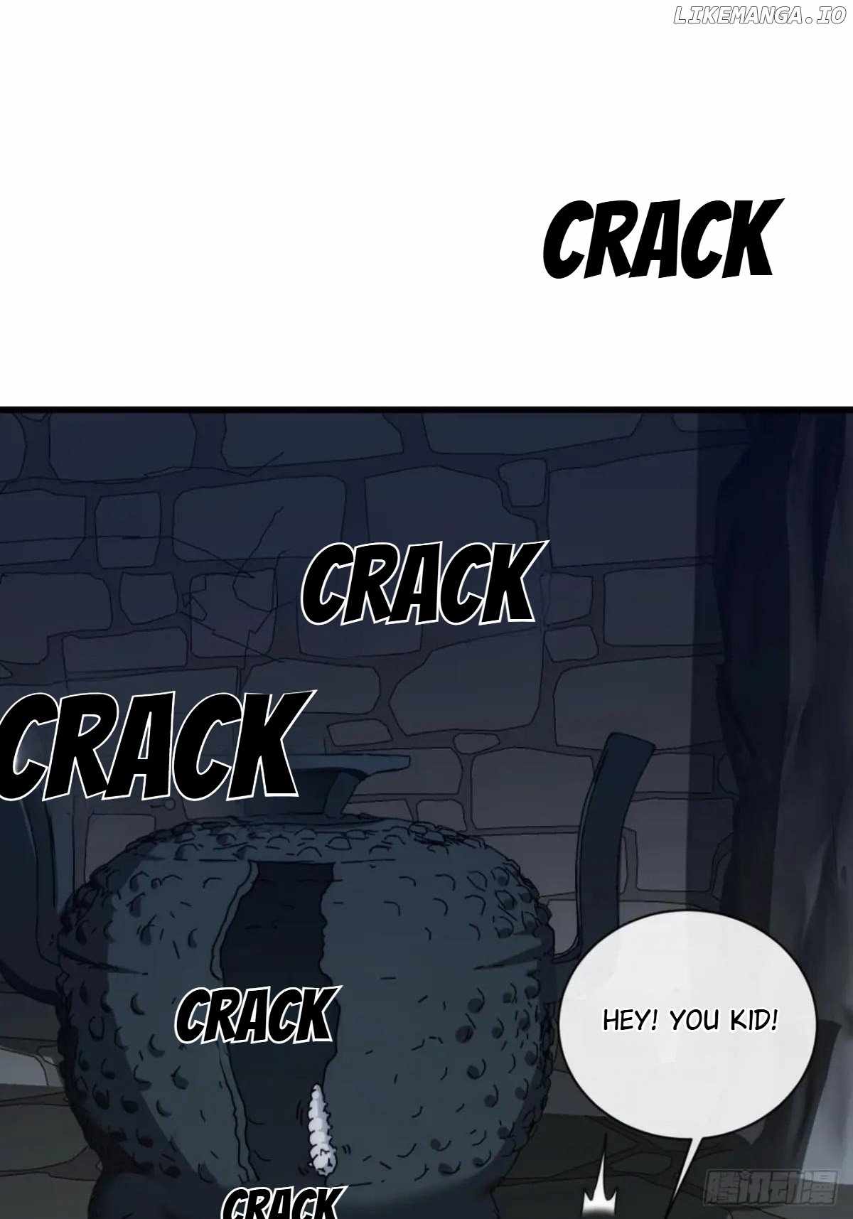 Please Slay The Demon! Young Master! — Chapter 149 — page 52