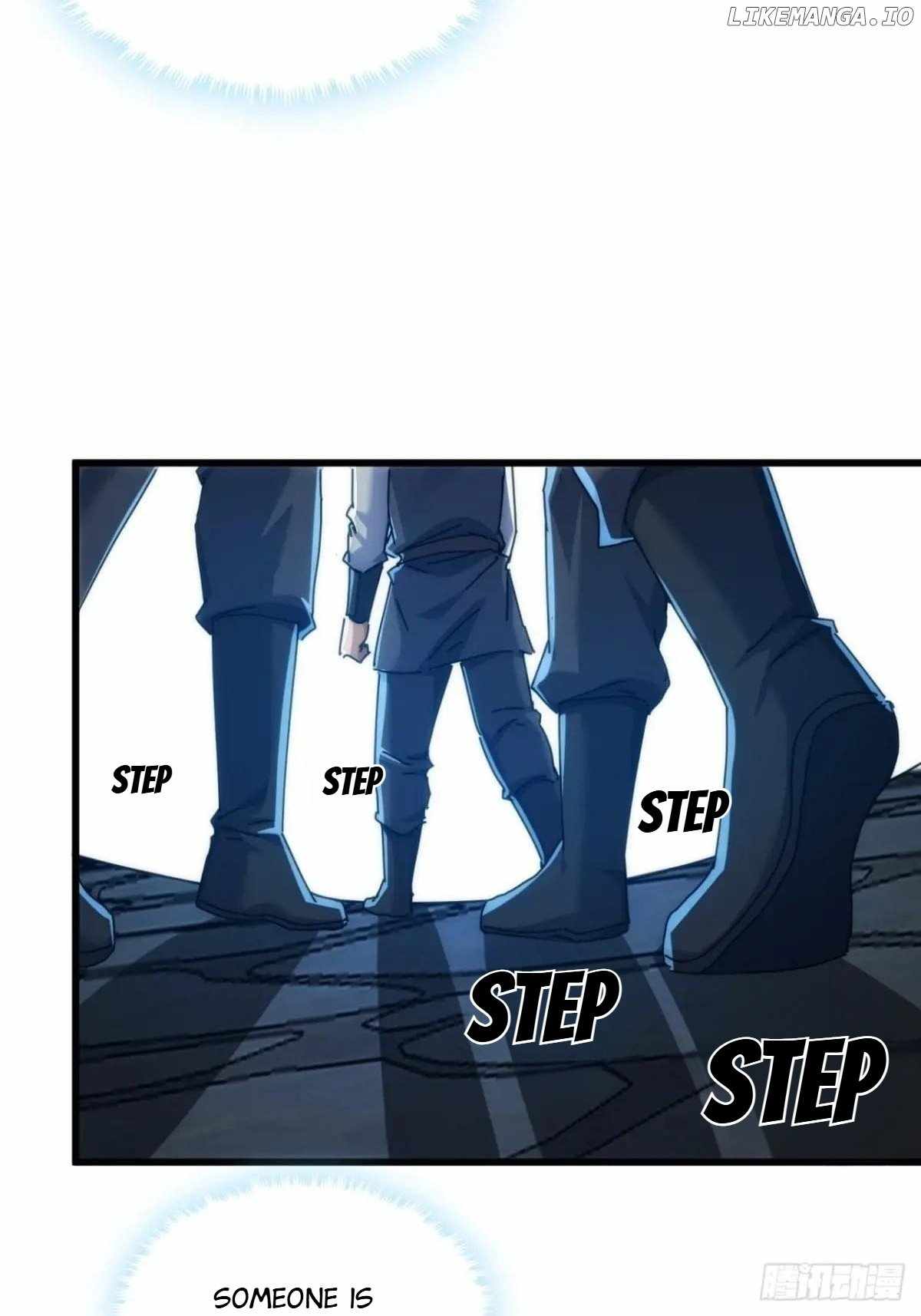 Please Slay The Demon! Young Master! — Chapter 149 — page 55