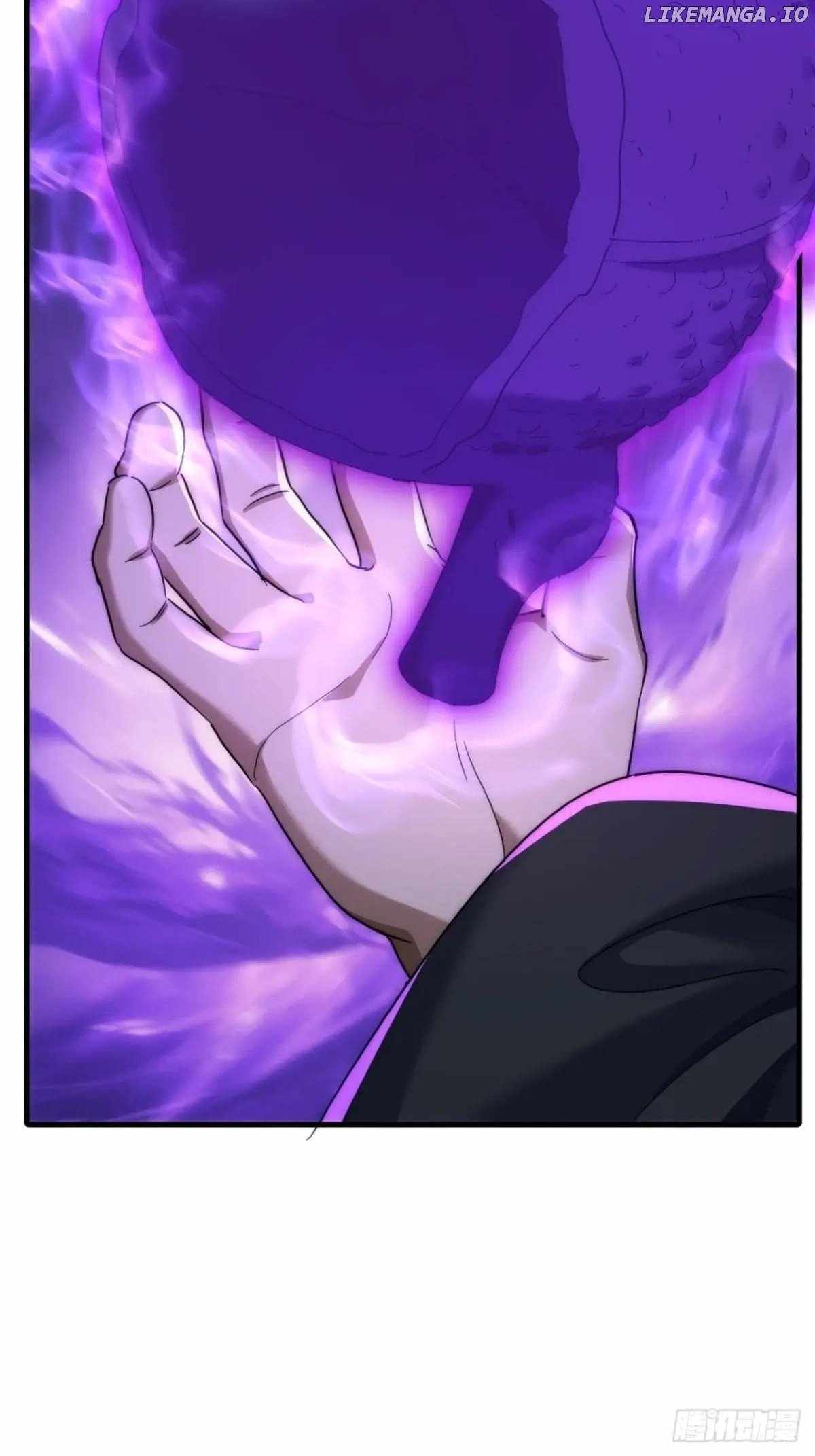 Please Slay The Demon! Young Master! — Chapter 150 — page 4