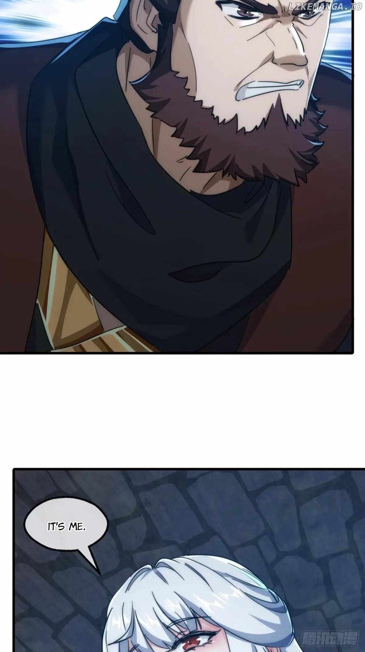 Please Slay The Demon! Young Master! — Chapter 150 — page 15