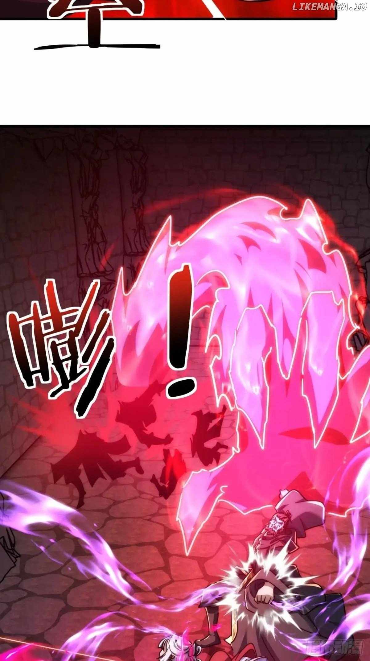 Please Slay The Demon! Young Master! — Chapter 150 — page 29
