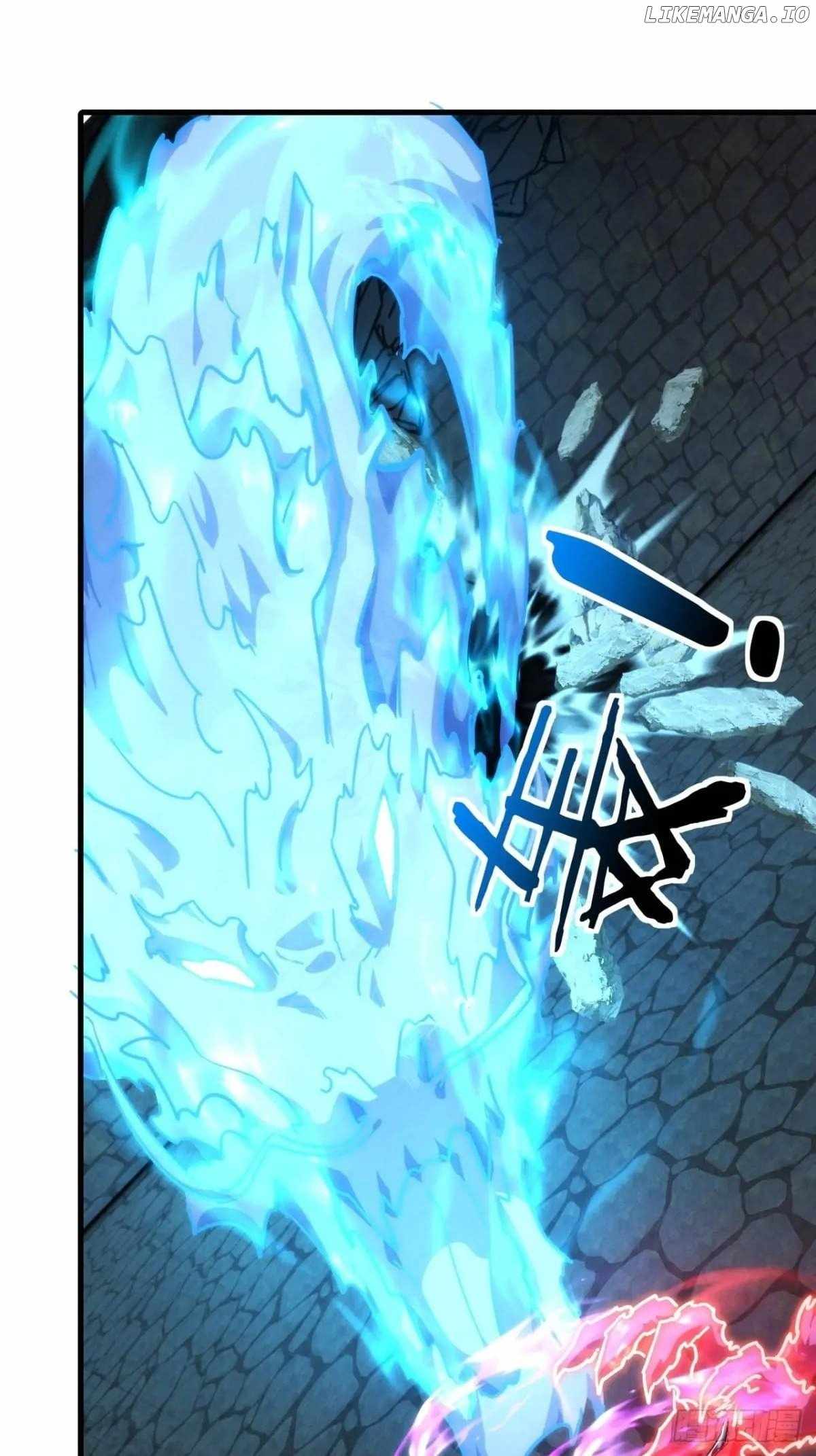 Please Slay The Demon! Young Master! — Chapter 150 — page 33