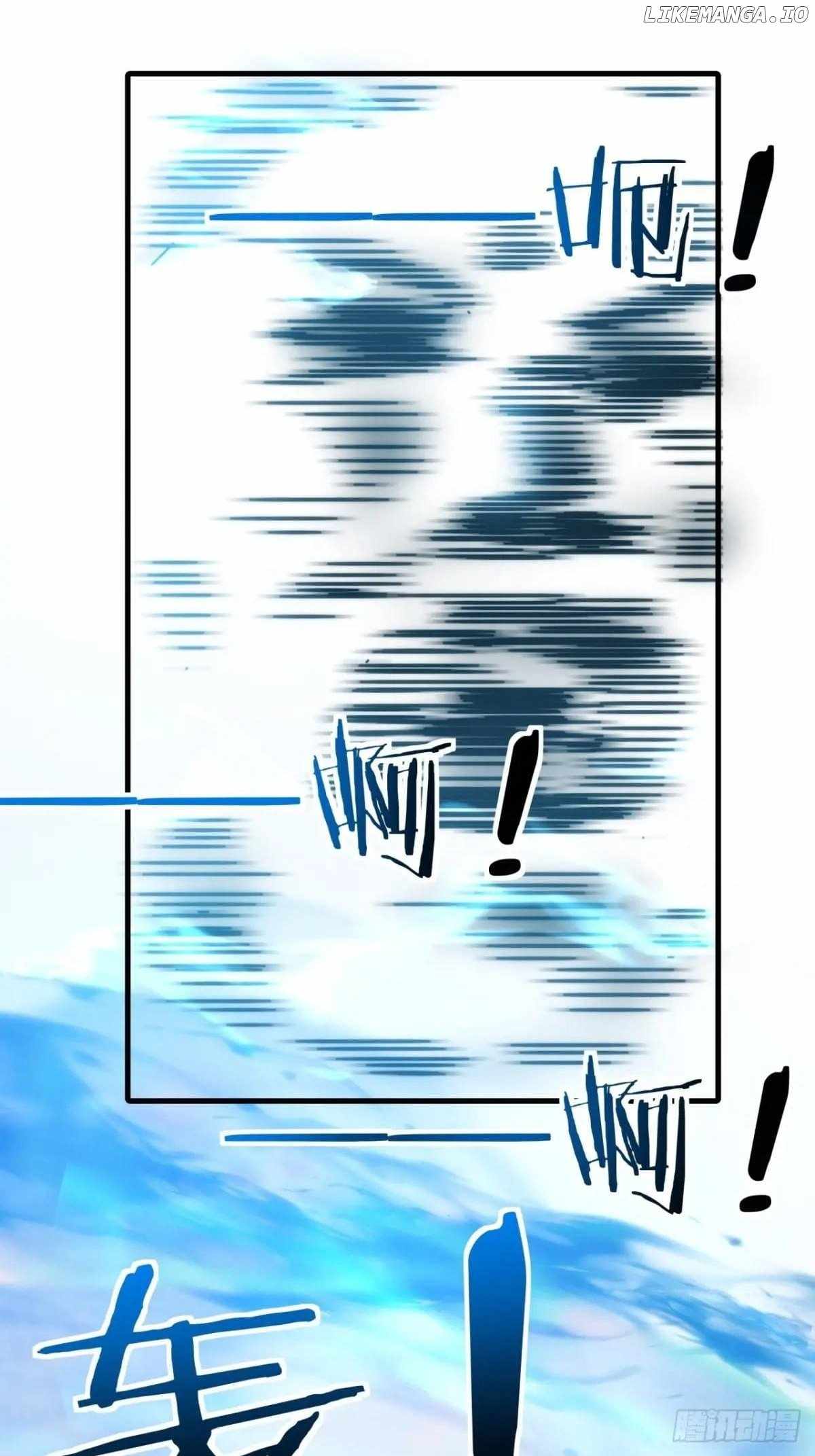 Please Slay The Demon! Young Master! — Chapter 150 — page 38