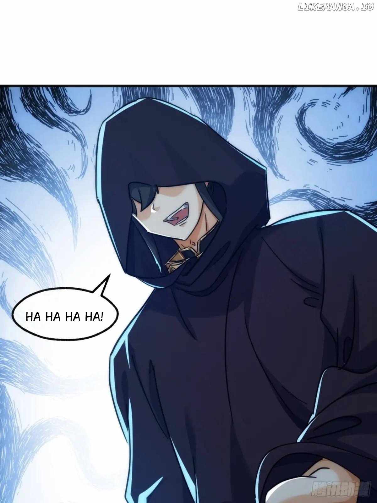 Please Slay The Demon! Young Master! — Chapter 150 — page 52
