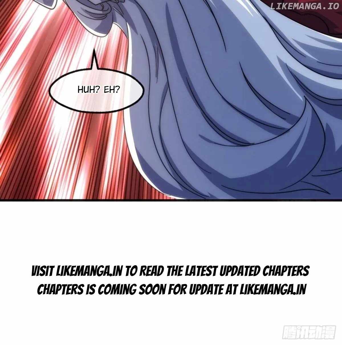 Please Slay The Demon! Young Master! — Chapter 150 — page 64