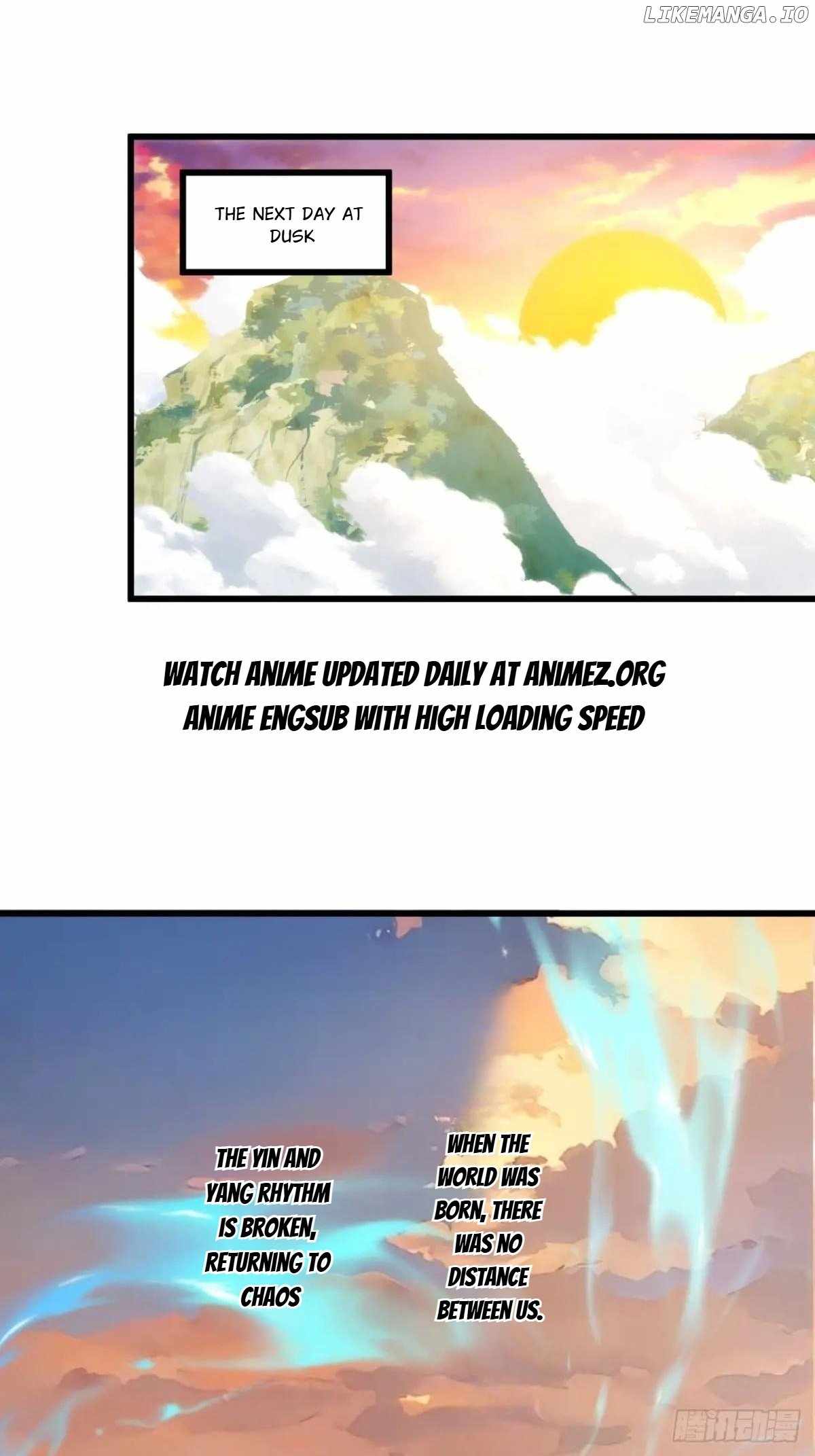 Please Slay The Demon! Young Master! — Chapter 151 — page 24