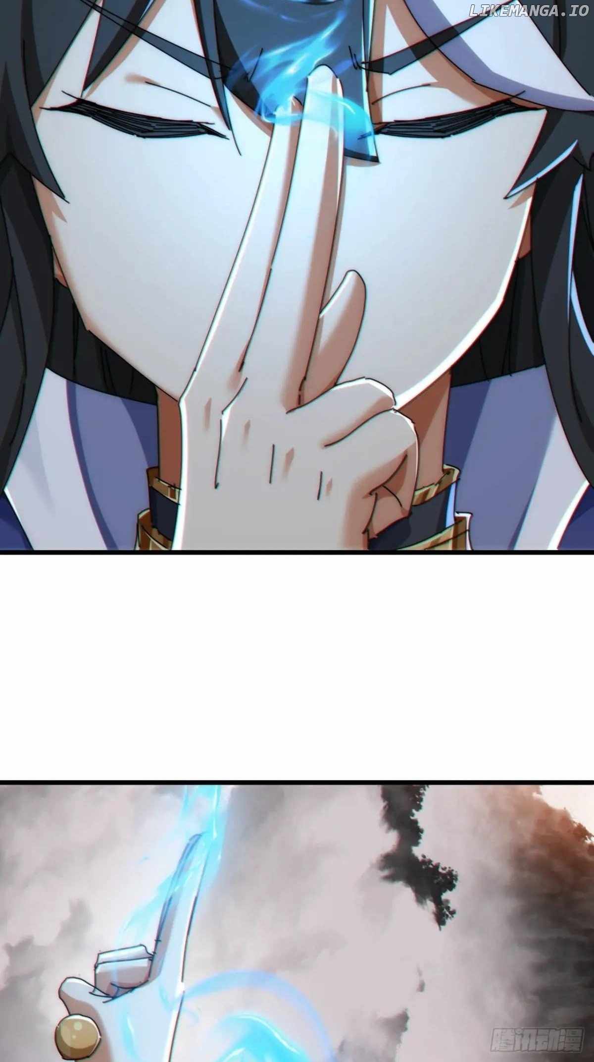 Please Slay The Demon! Young Master! — Chapter 151 — page 30