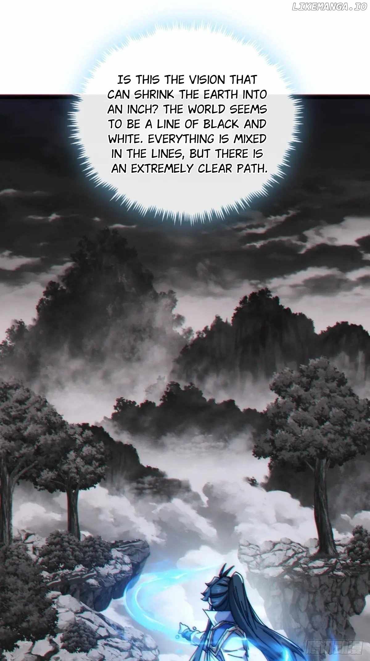 Please Slay The Demon! Young Master! — Chapter 151 — page 32