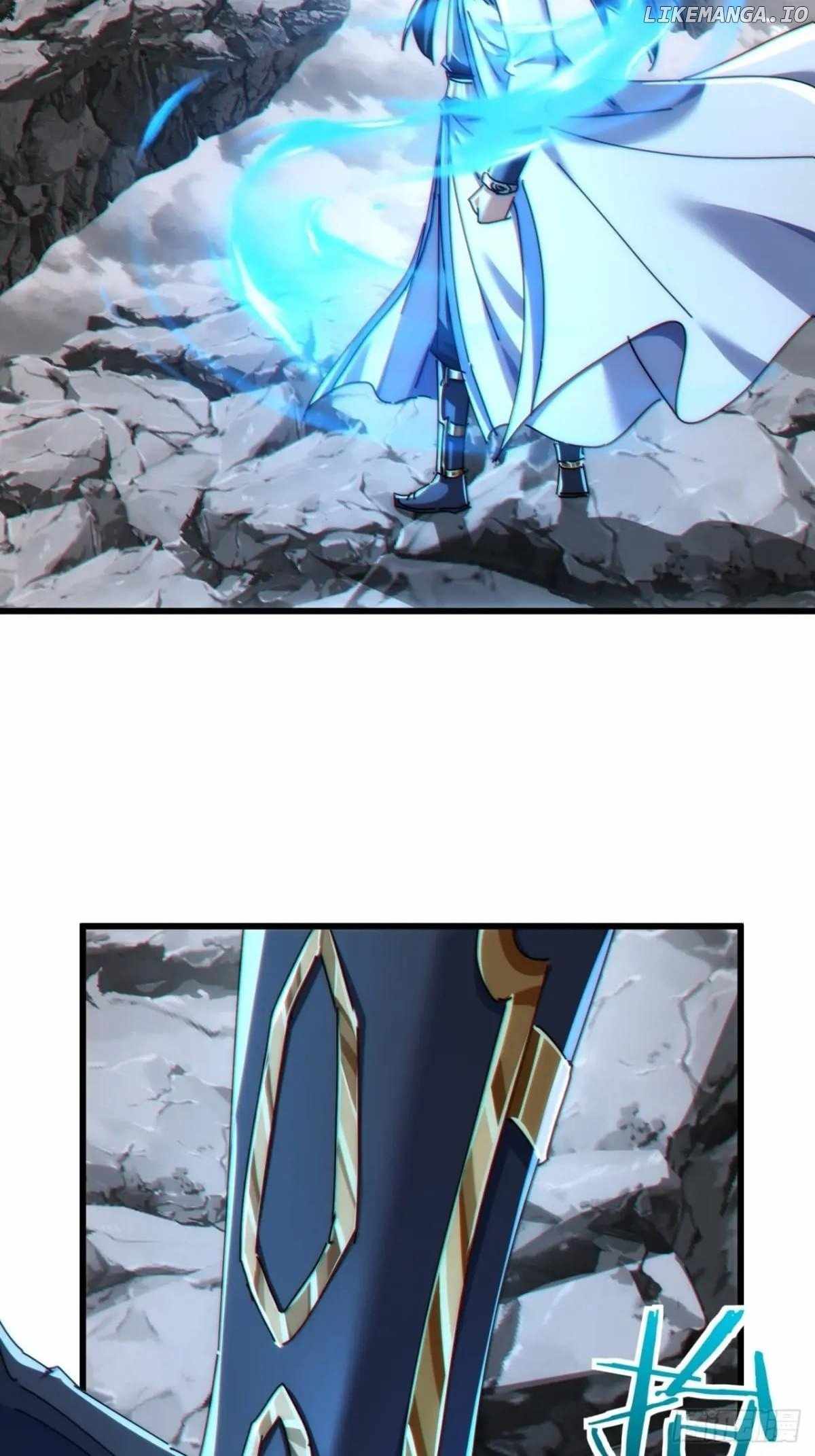 Please Slay The Demon! Young Master! — Chapter 151 — page 33
