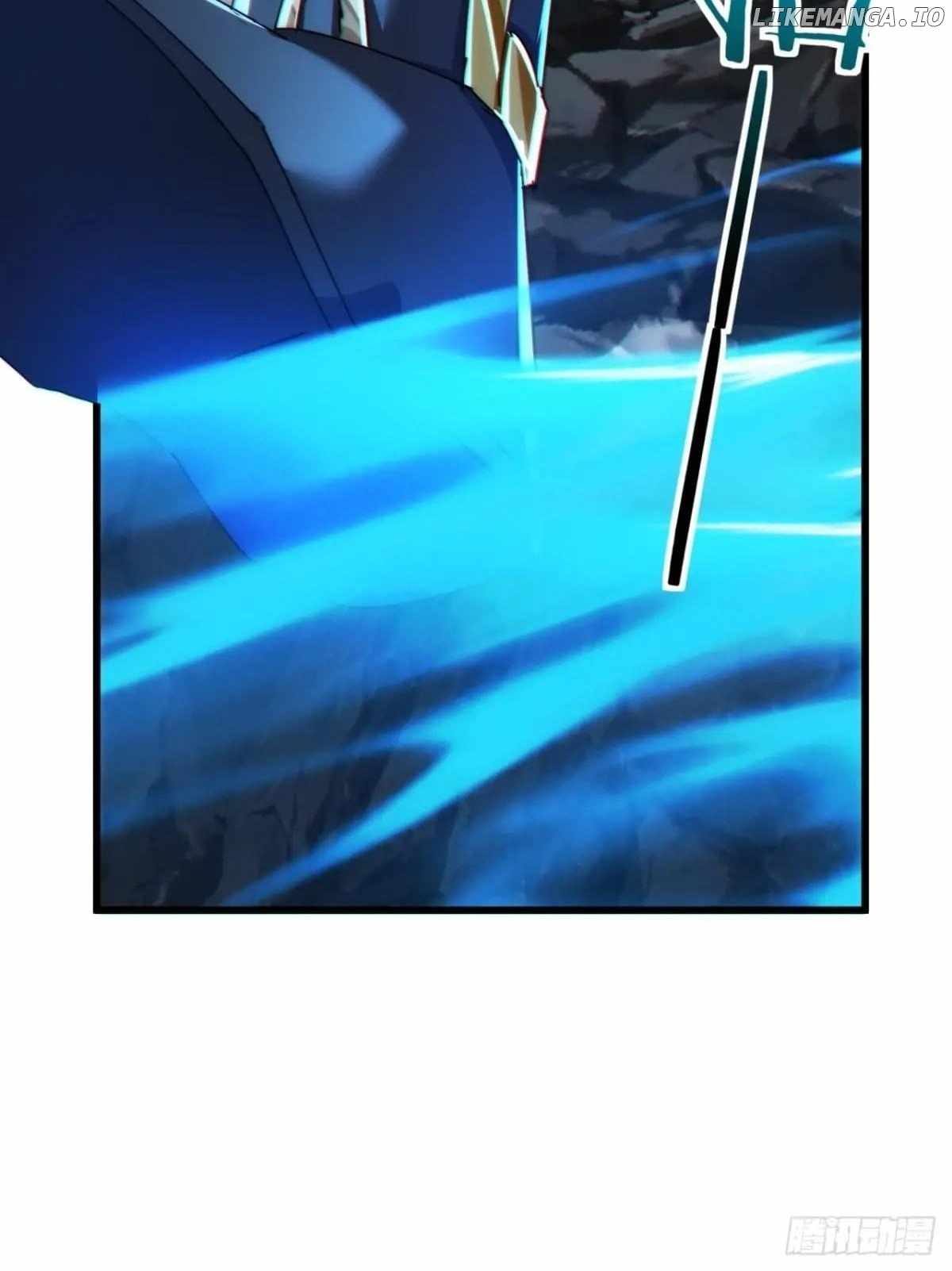 Please Slay The Demon! Young Master! — Chapter 151 — page 34