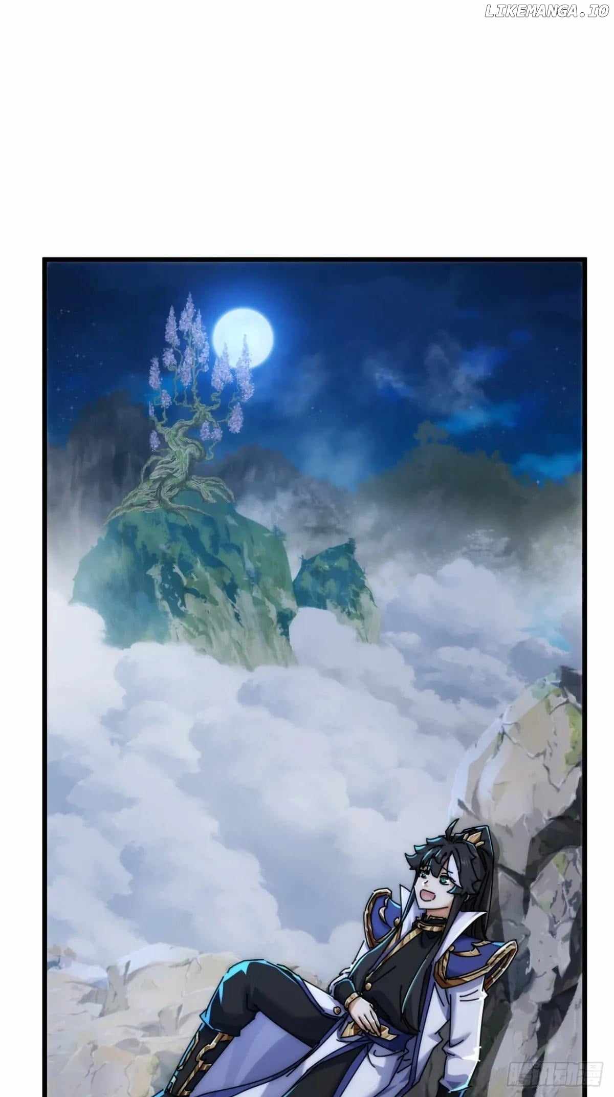 Please Slay The Demon! Young Master! — Chapter 151 — page 40