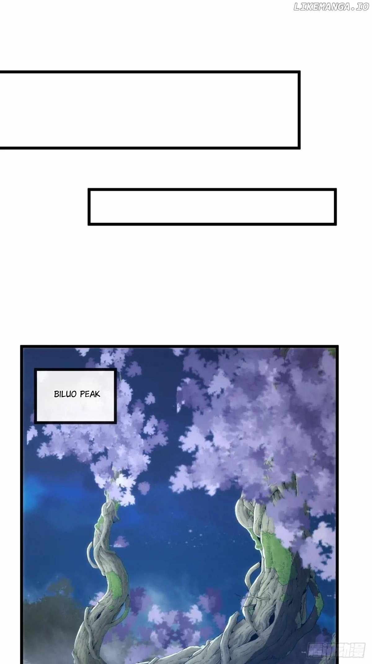 Please Slay The Demon! Young Master! — Chapter 151 — page 44