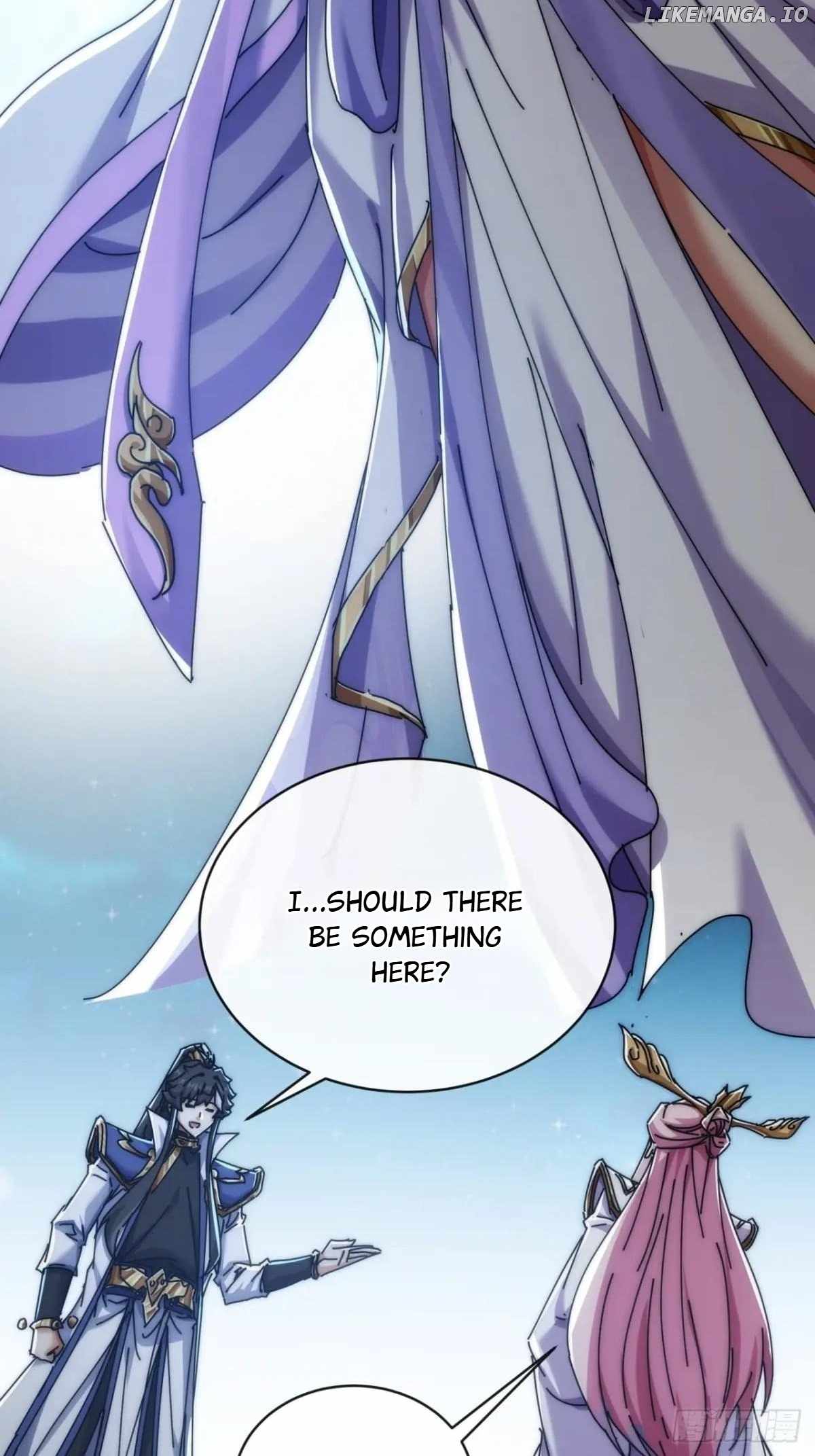 Please Slay The Demon! Young Master! — Chapter 151 — page 50