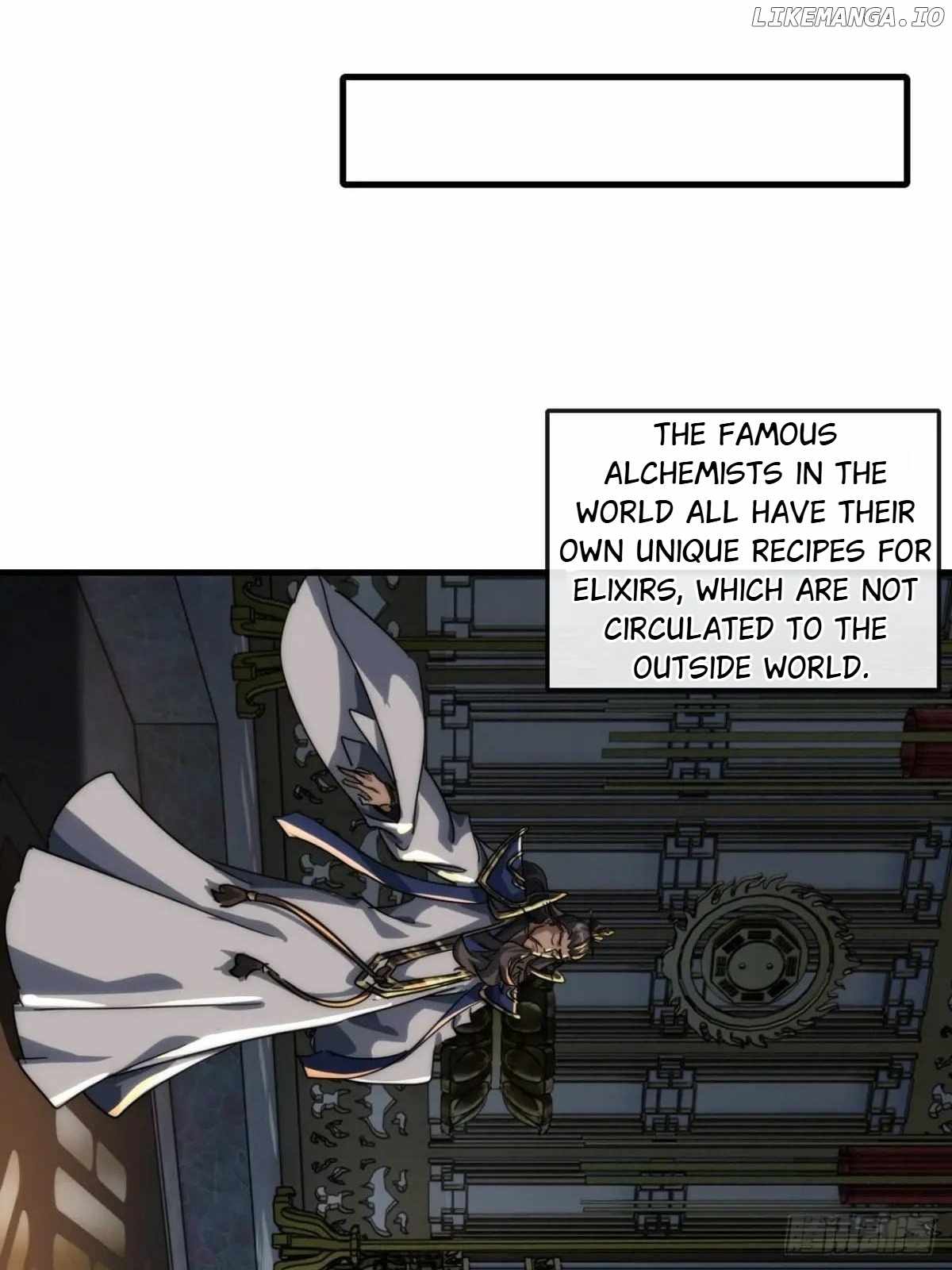 Please Slay The Demon! Young Master! — Chapter 152 — page 5