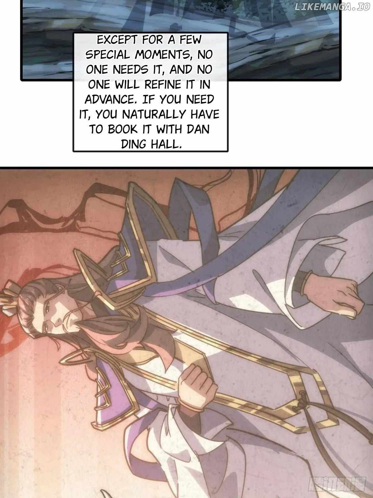 Please Slay The Demon! Young Master! — Chapter 152 — page 8