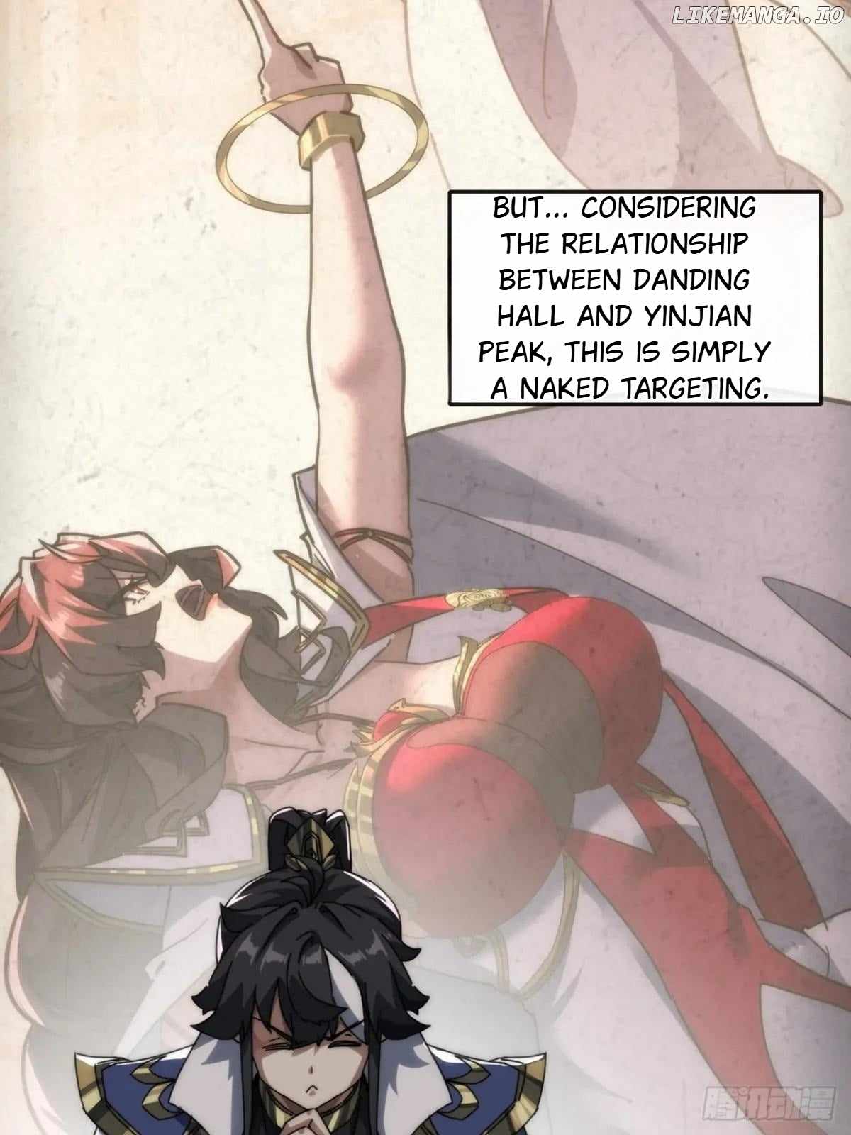 Please Slay The Demon! Young Master! — Chapter 152 — page 9