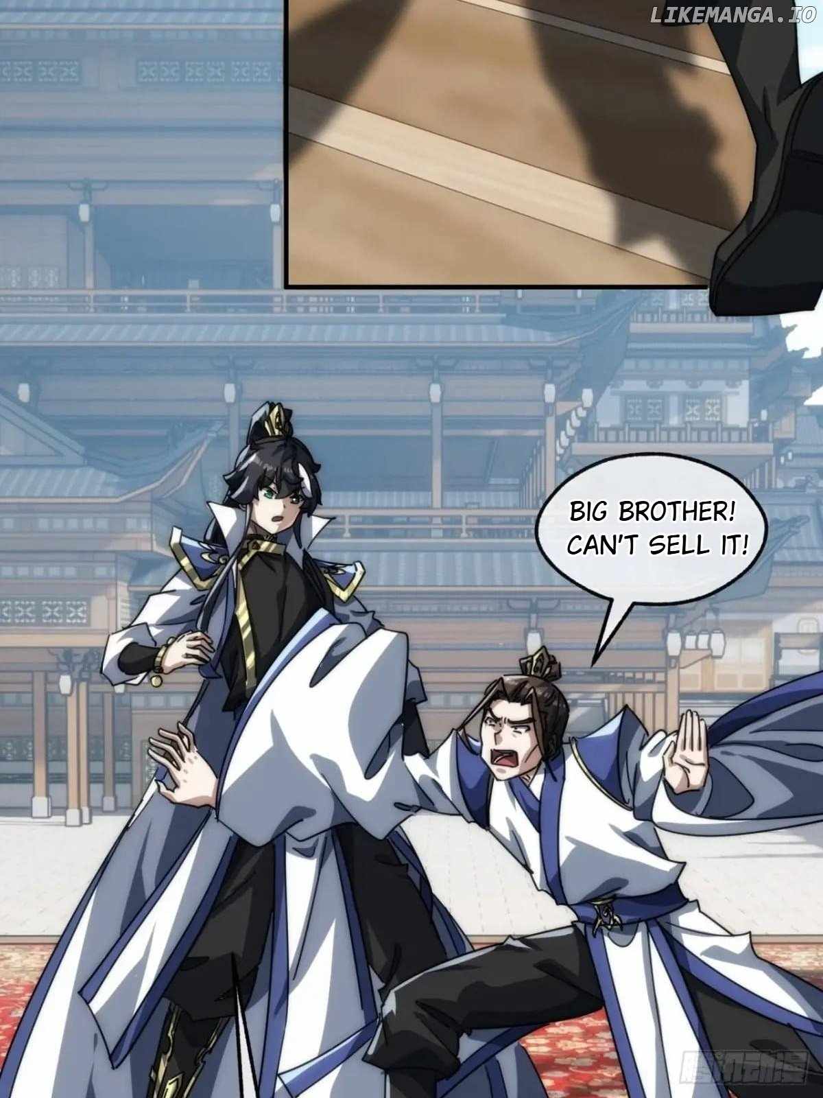 Please Slay The Demon! Young Master! — Chapter 152 — page 22