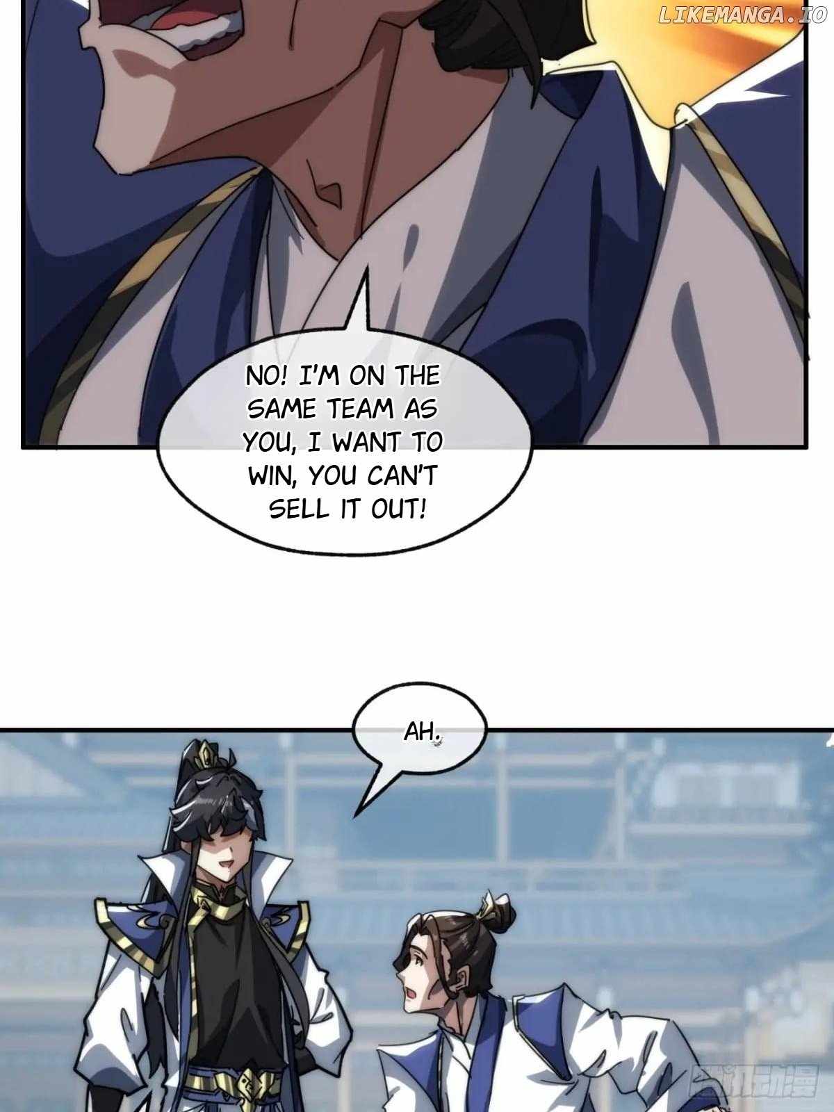 Please Slay The Demon! Young Master! — Chapter 152 — page 24
